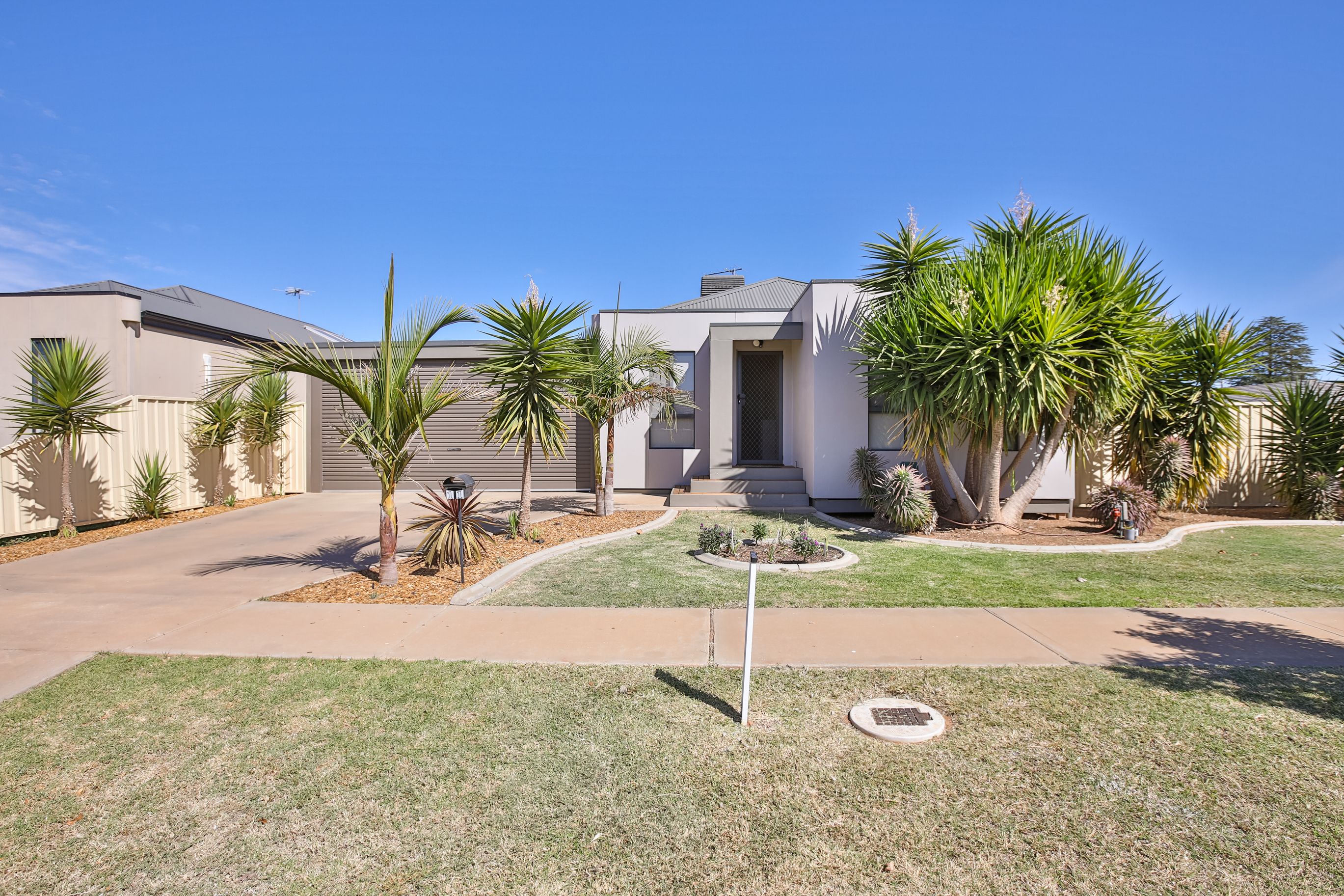 11 Merlot Court, Mildura VIC 3500