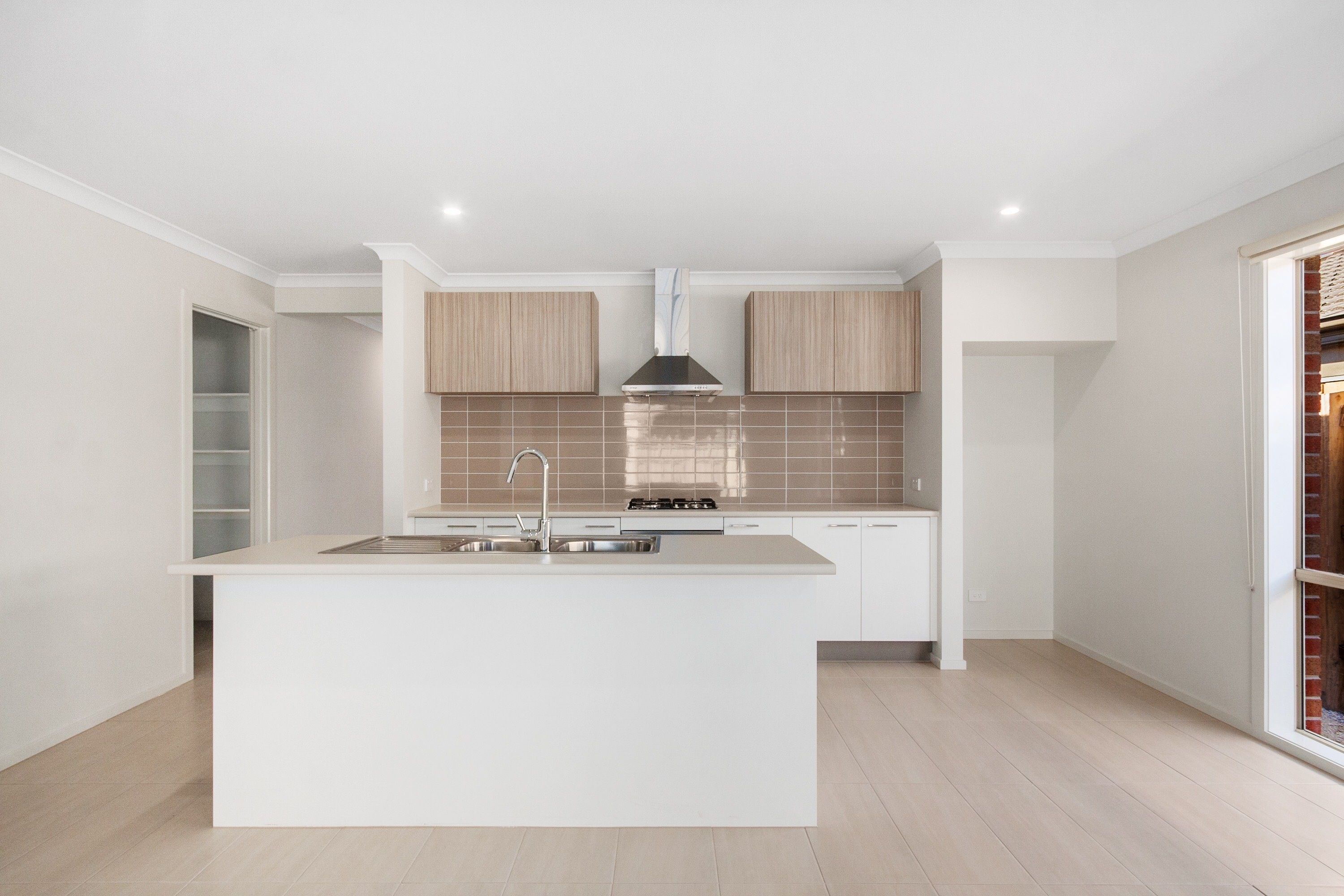 96 Park Orchard Drive, Pakenham, VIC 3810