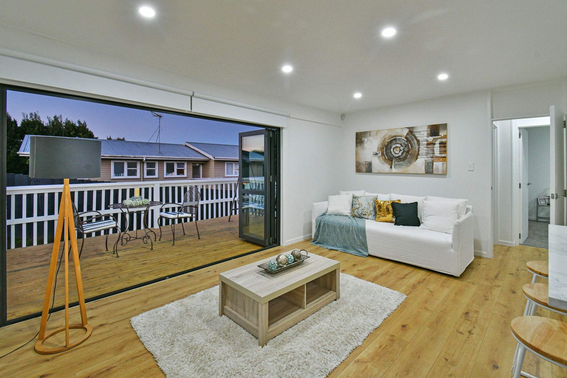 37a Mataroa Road, Mount Wellington, Auckland City