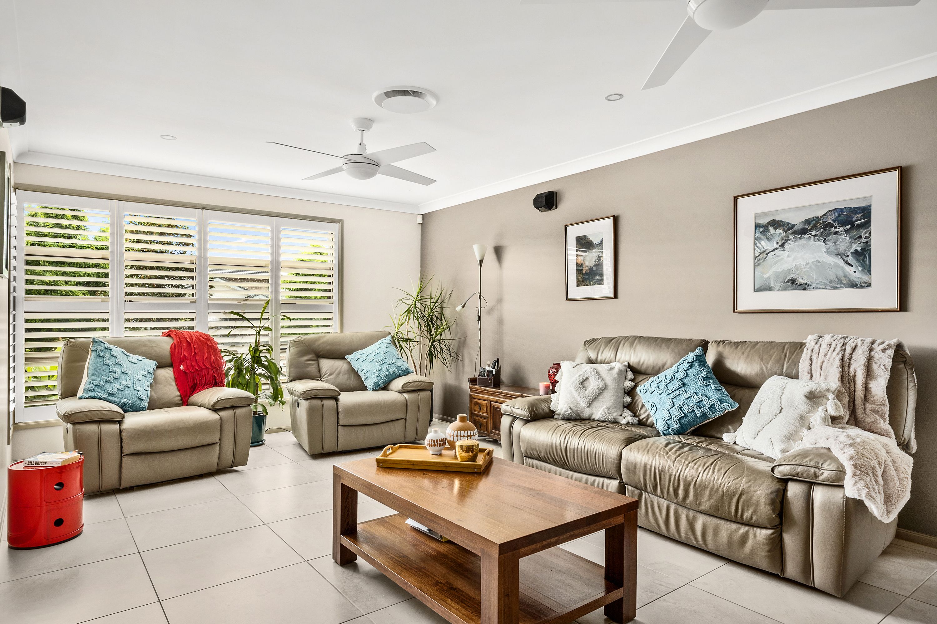 12 Creekbridge Street, Kellyville Ridge, NSW 2155