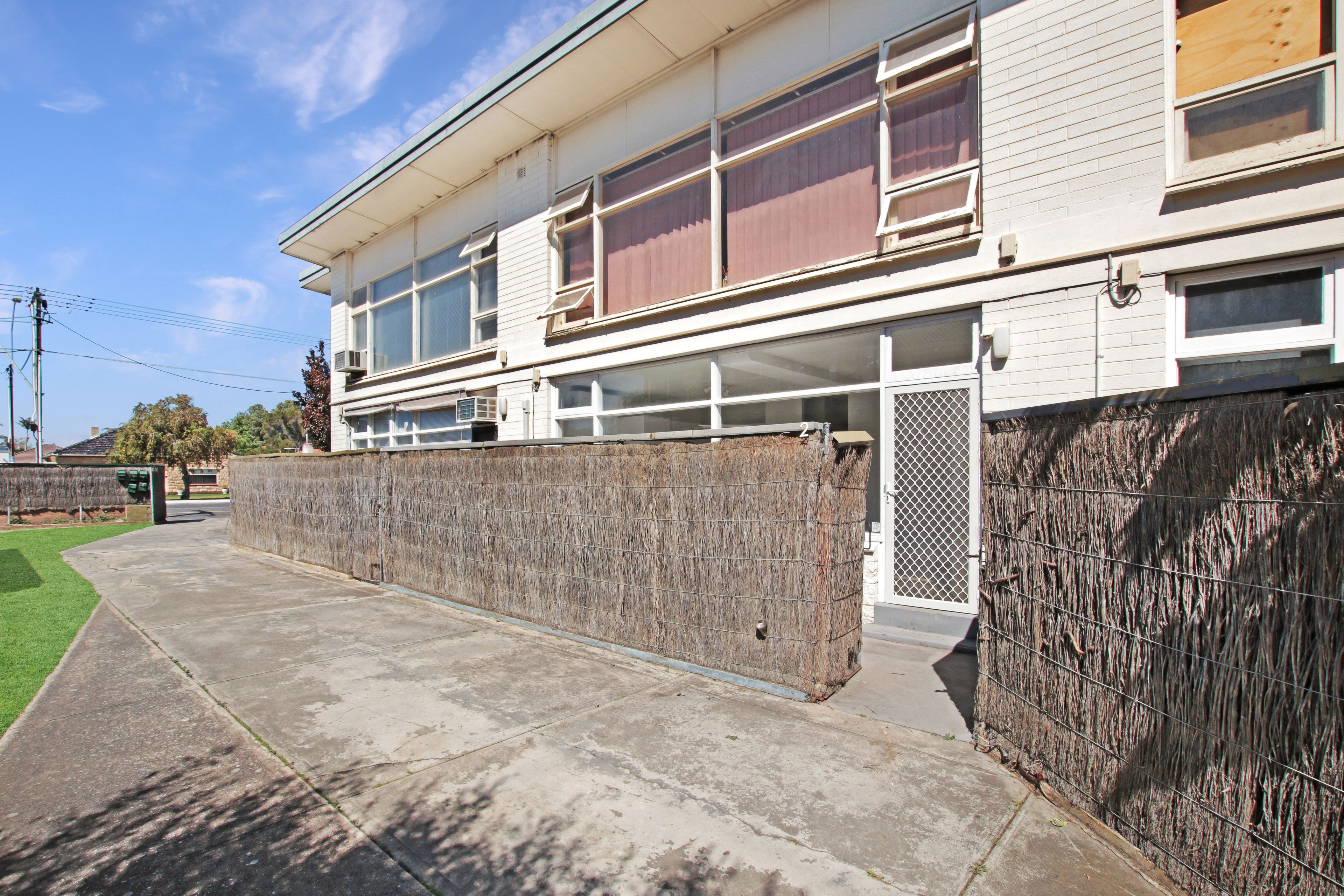 2/54 Henley Beach Road, Henley Beach, SA 5022
