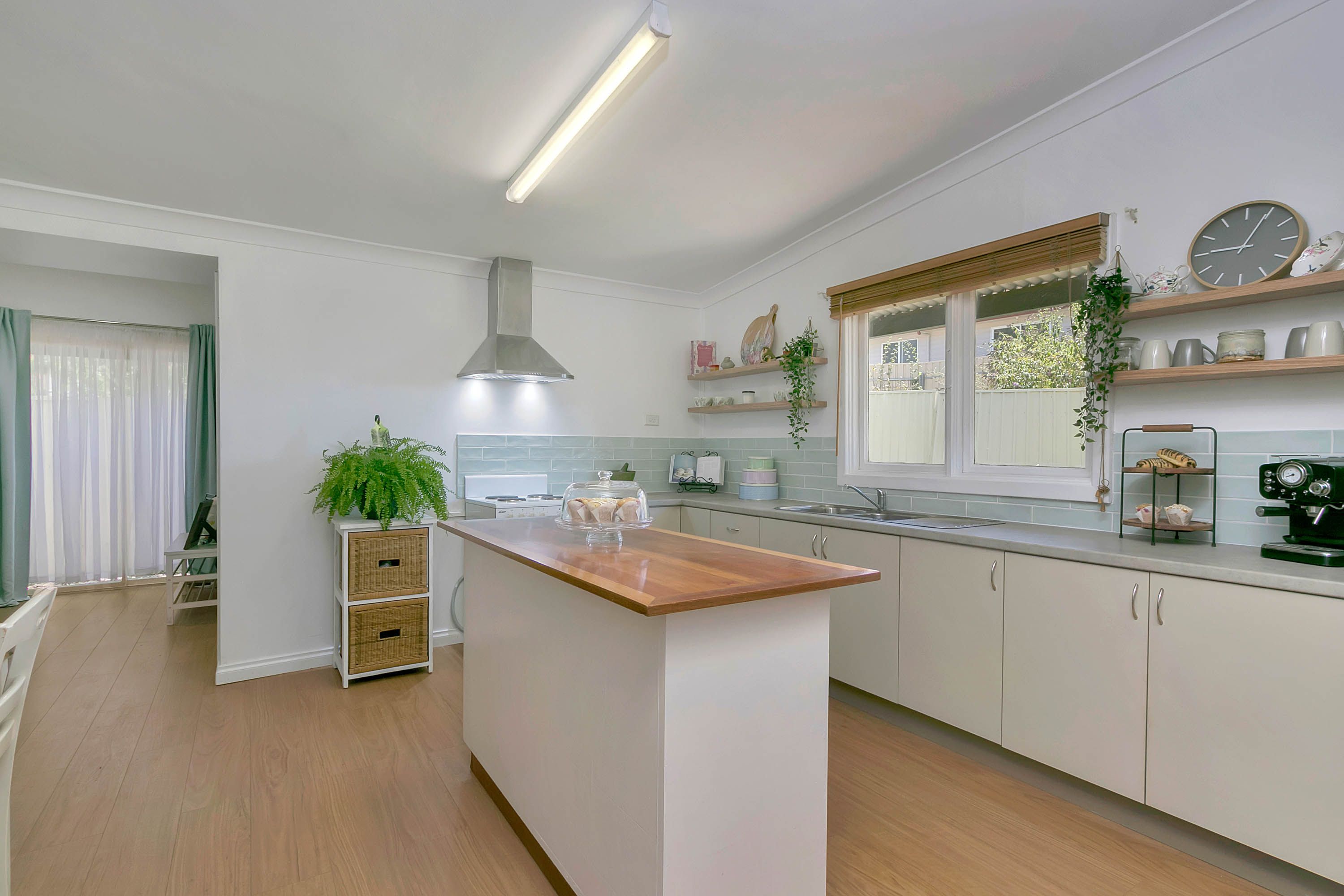 3 King Street, Lyndoch, SA 5351