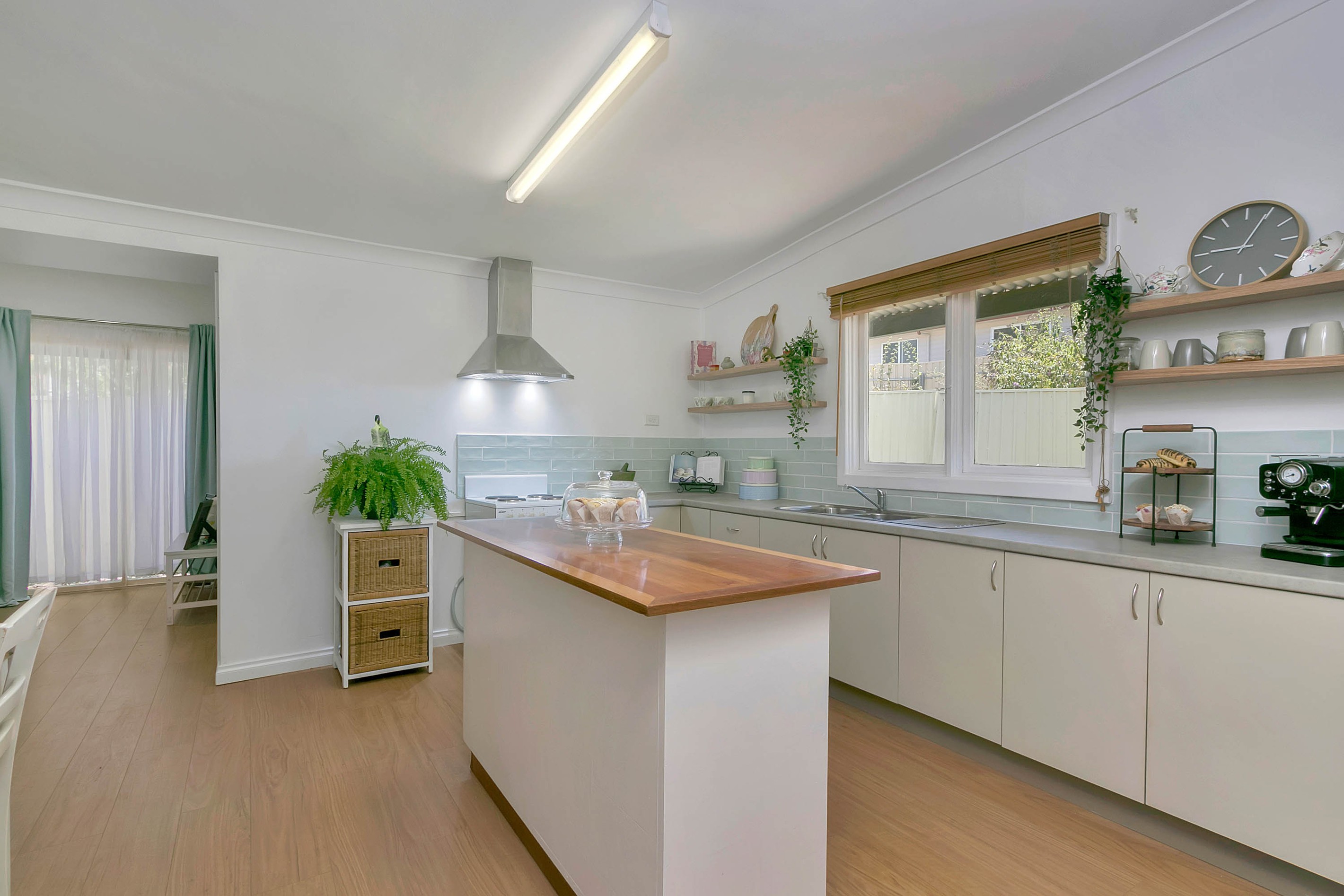 3 King Street, Lyndoch, SA 5351