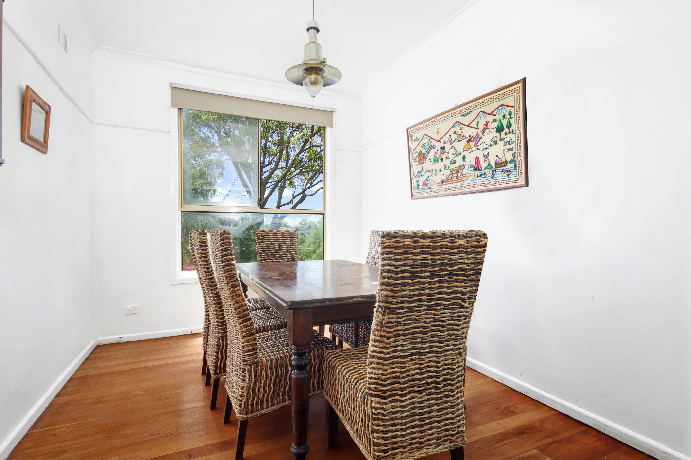 3 Ninth Avenue, Jannali, NSW 2226
