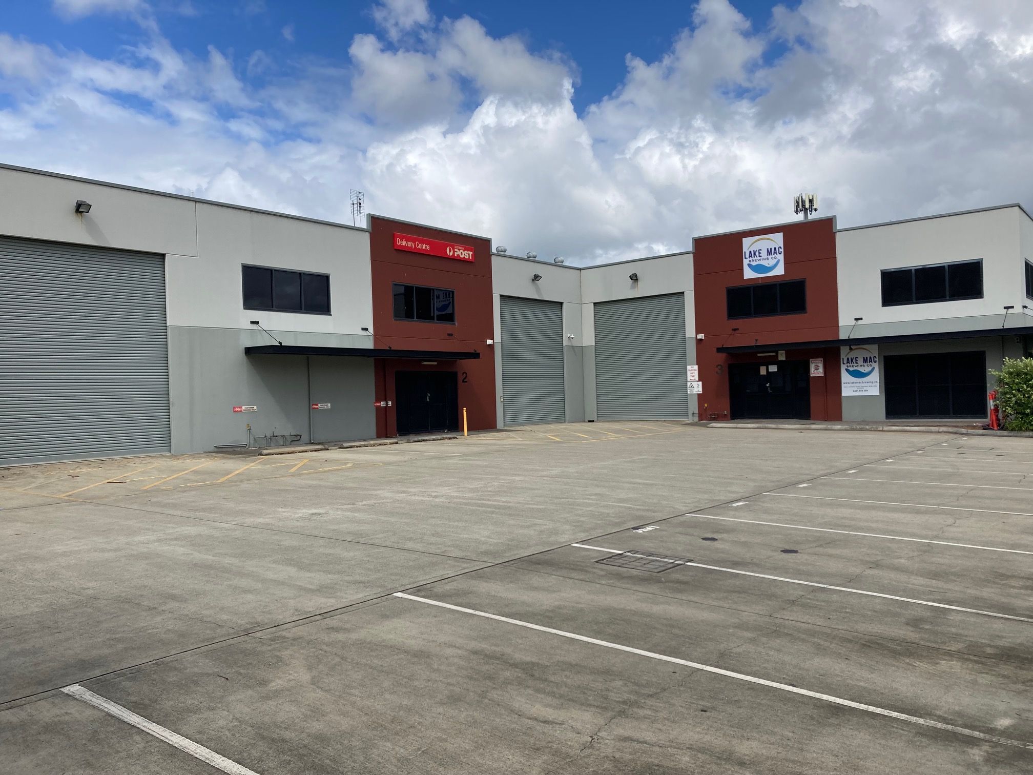 2 Brodie Street, Morisset, NSW 2264