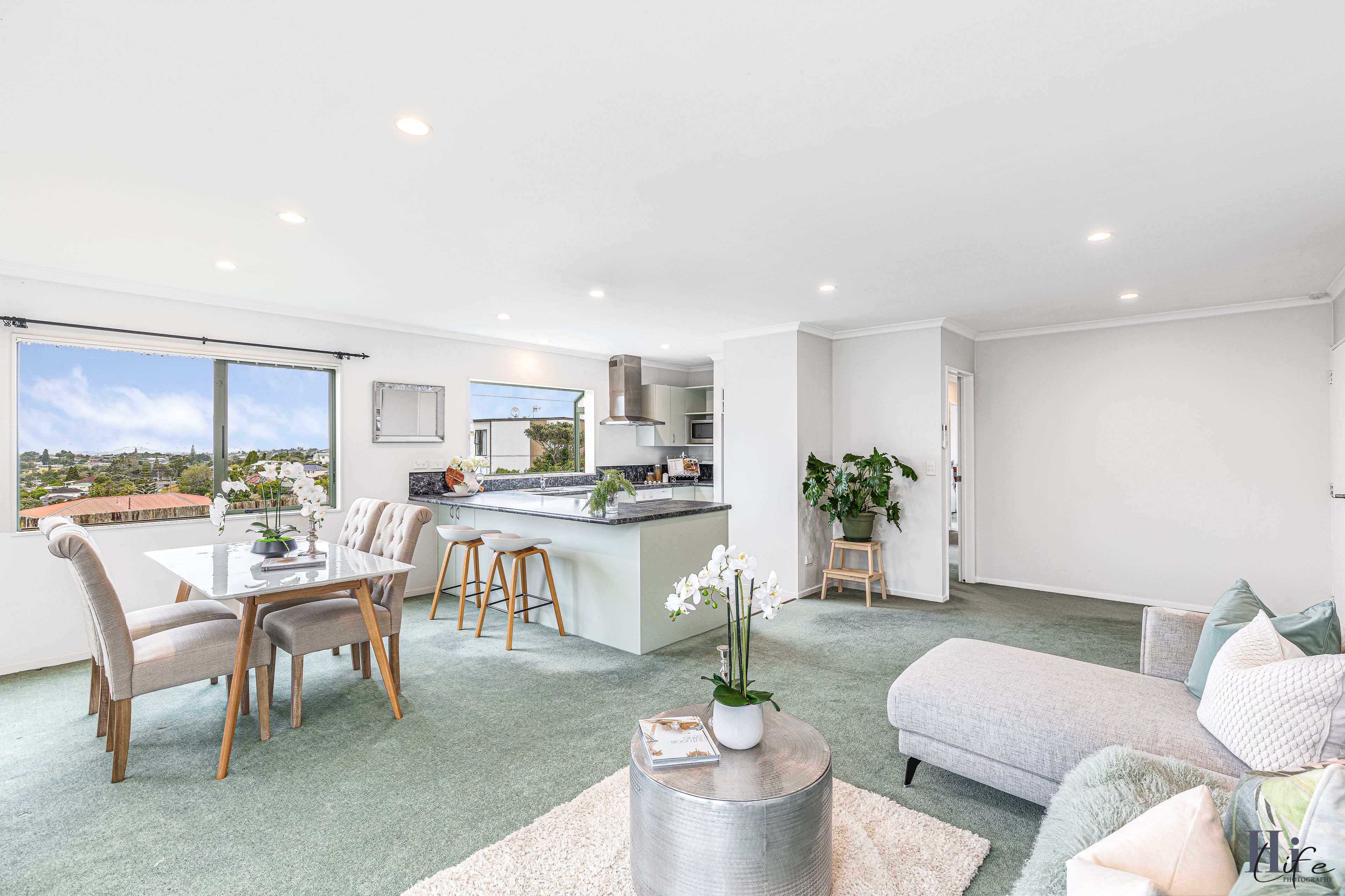 2/555 Glenfield Road, Glenfield, North Shore City