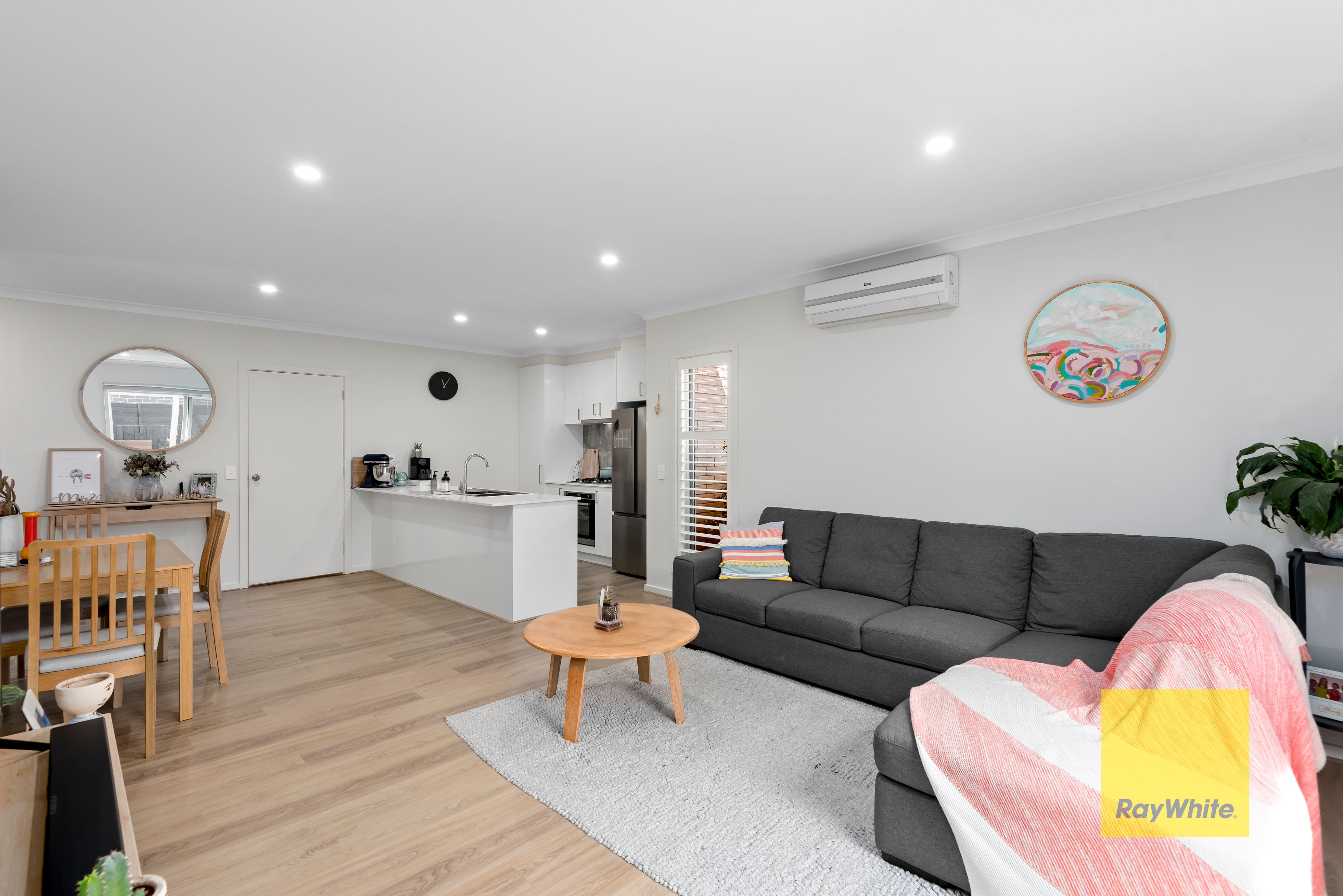 3/3 Tallinn Street, Bell Park, VIC 3215