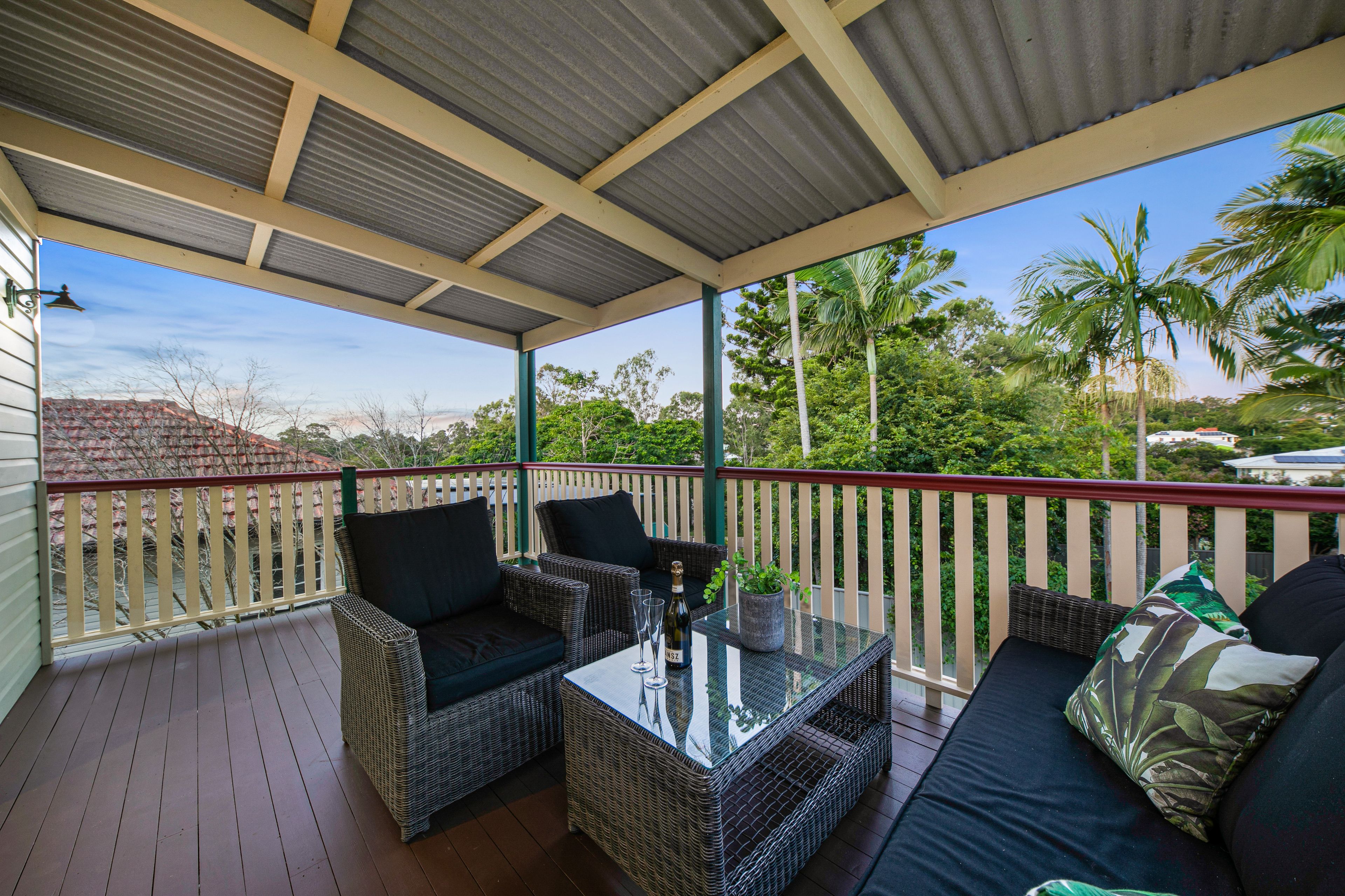 88 Andrew Avenue, Tarragindi, QLD 4121