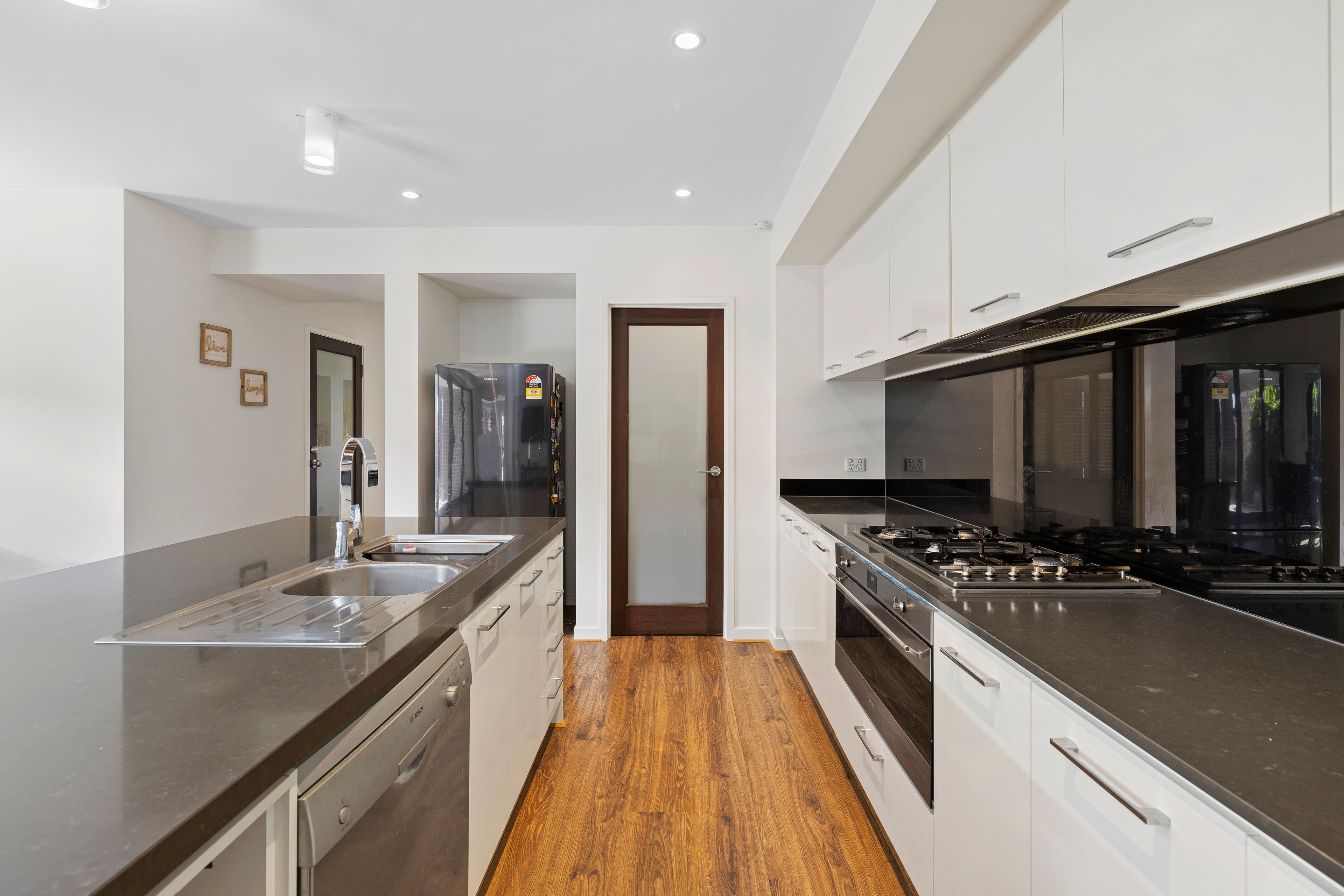 171 Wheelers Park Drive, Cranbourne North, VIC 3977