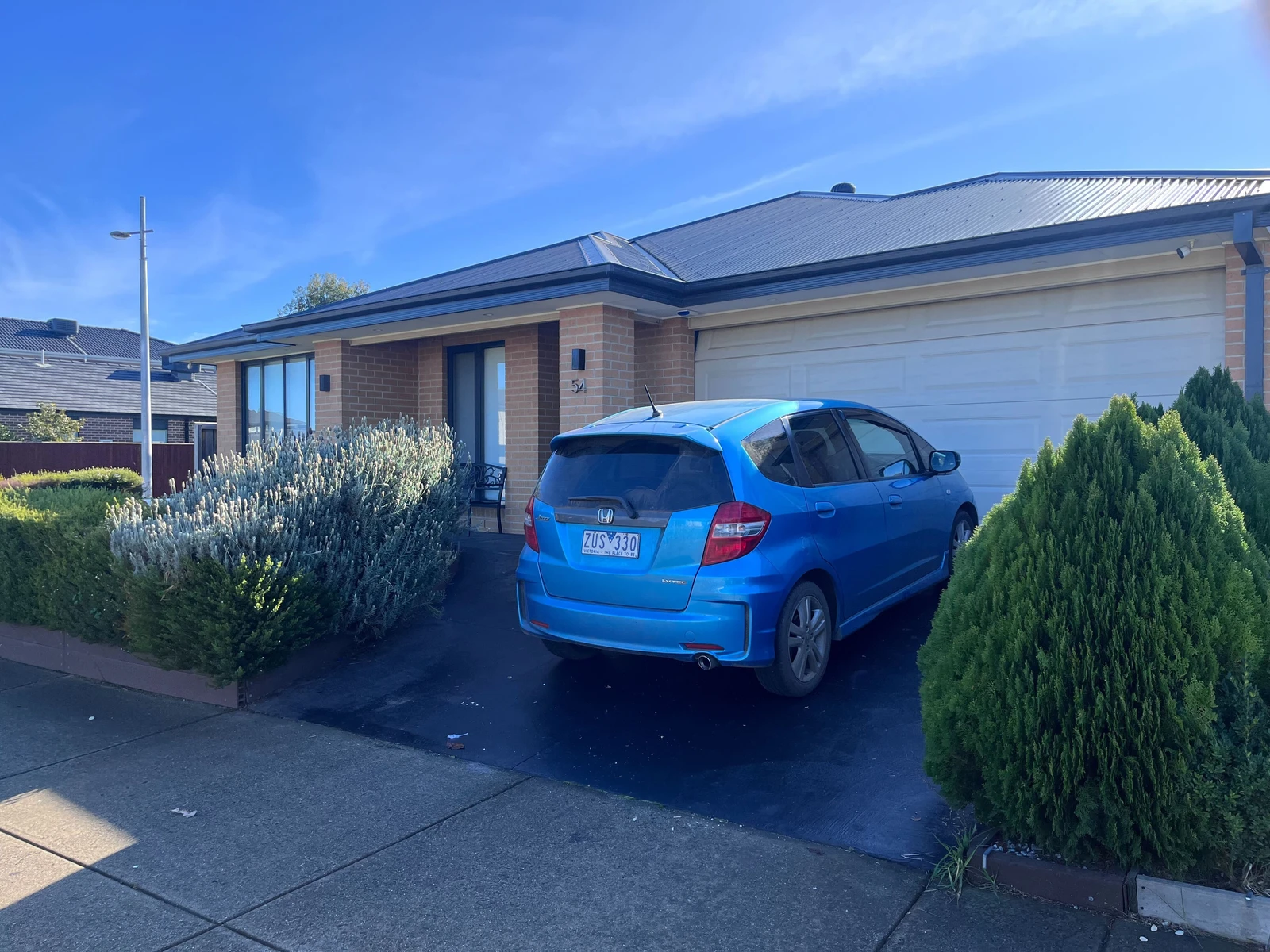 54 Stony Brook Way, Truganina, VIC 3029