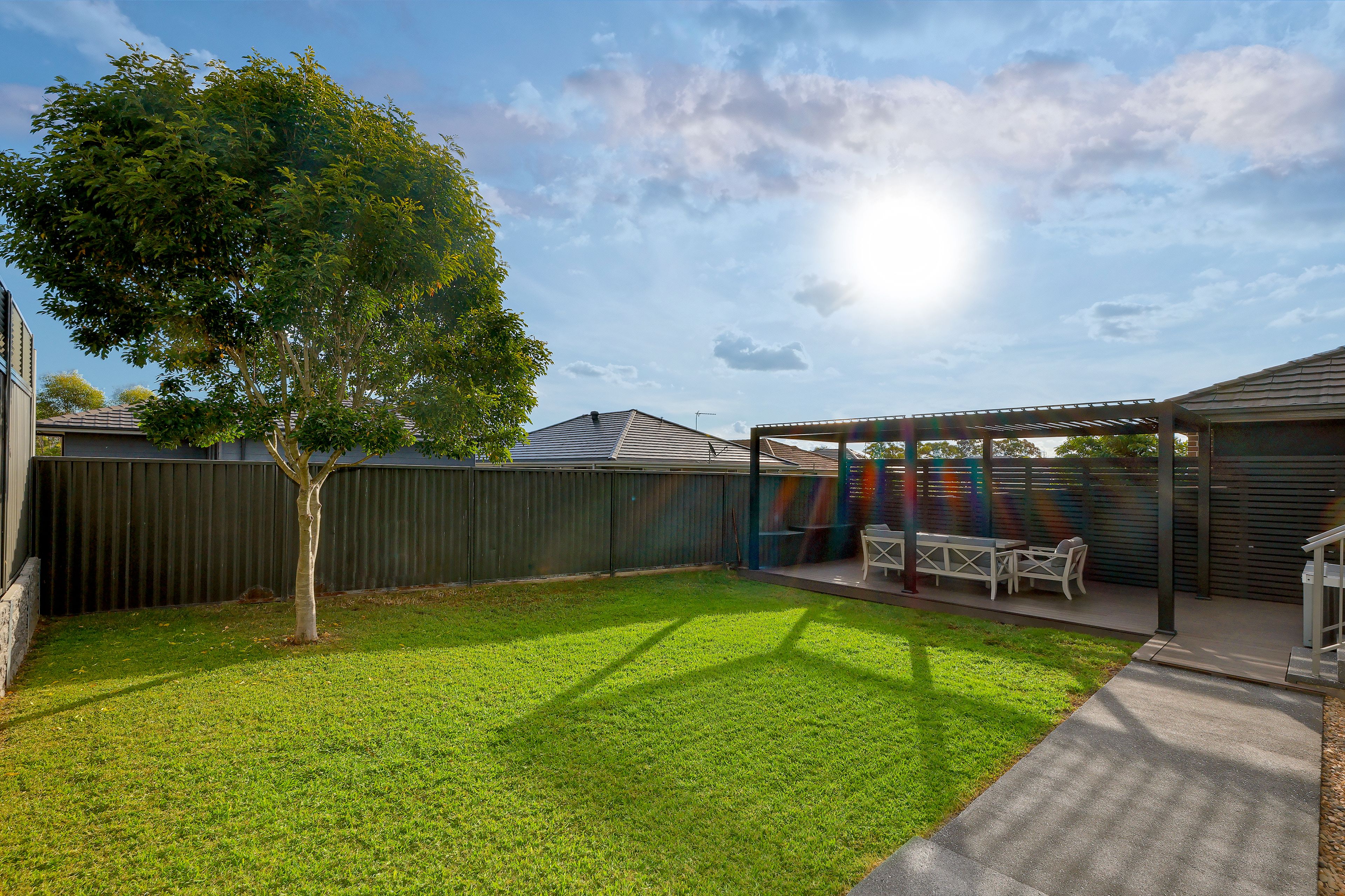 18 Woodgrove Place, Glenmore Park, NSW