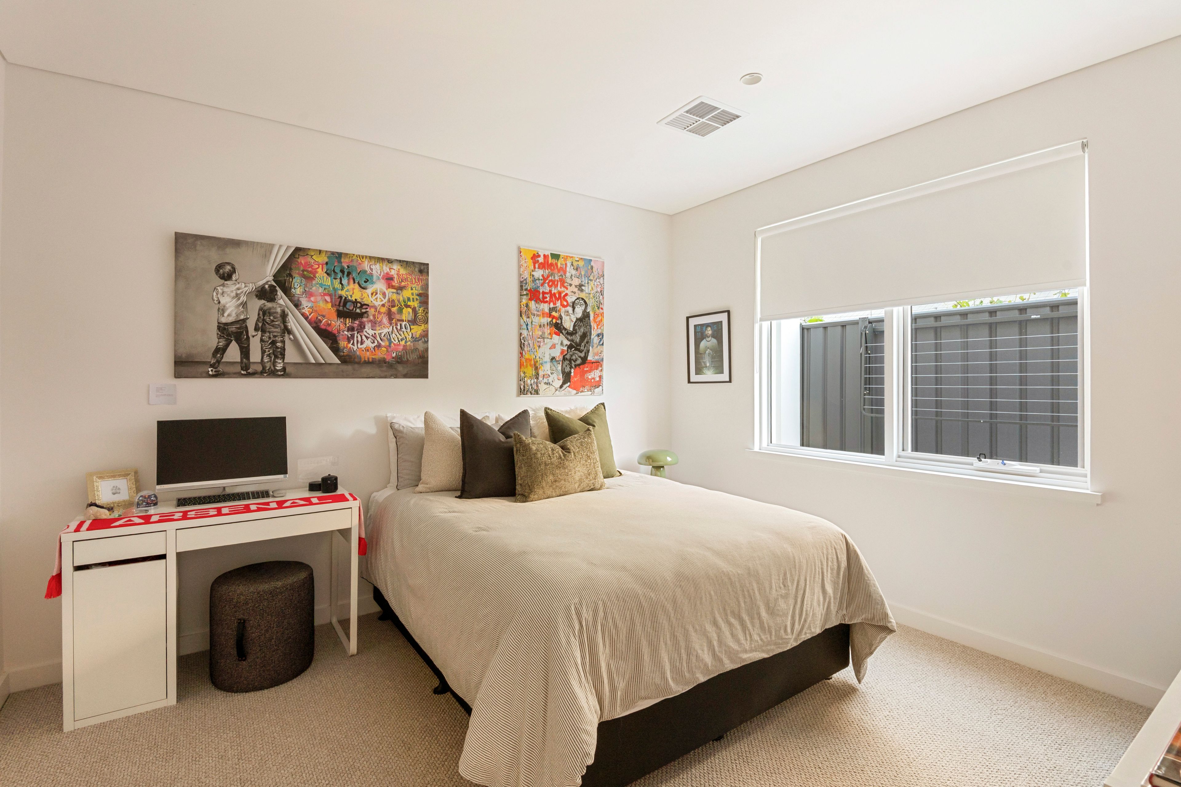32 Smith Street — photo 25 of 30