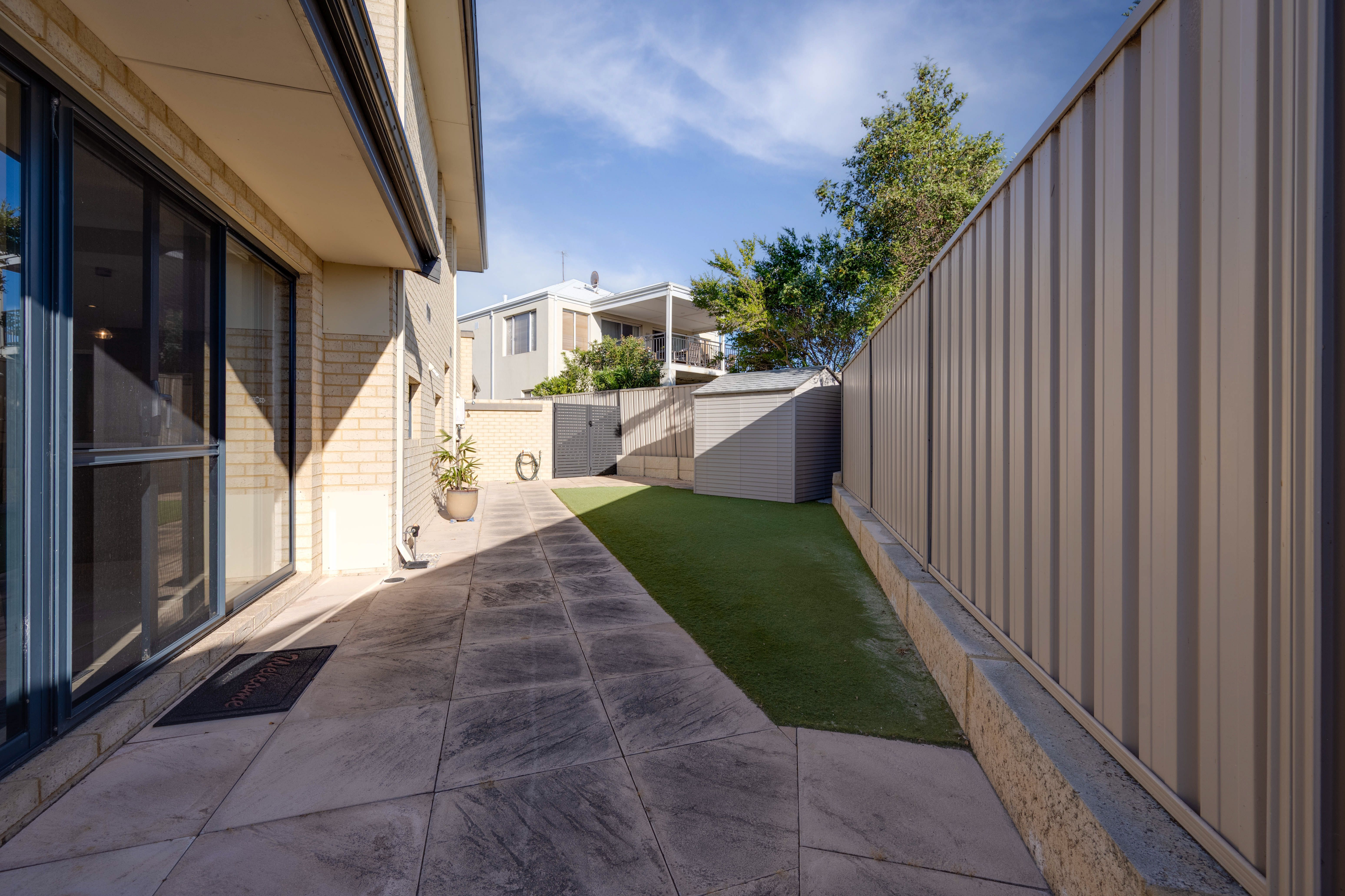 16A Foreshore Vista — photo 27 of 30