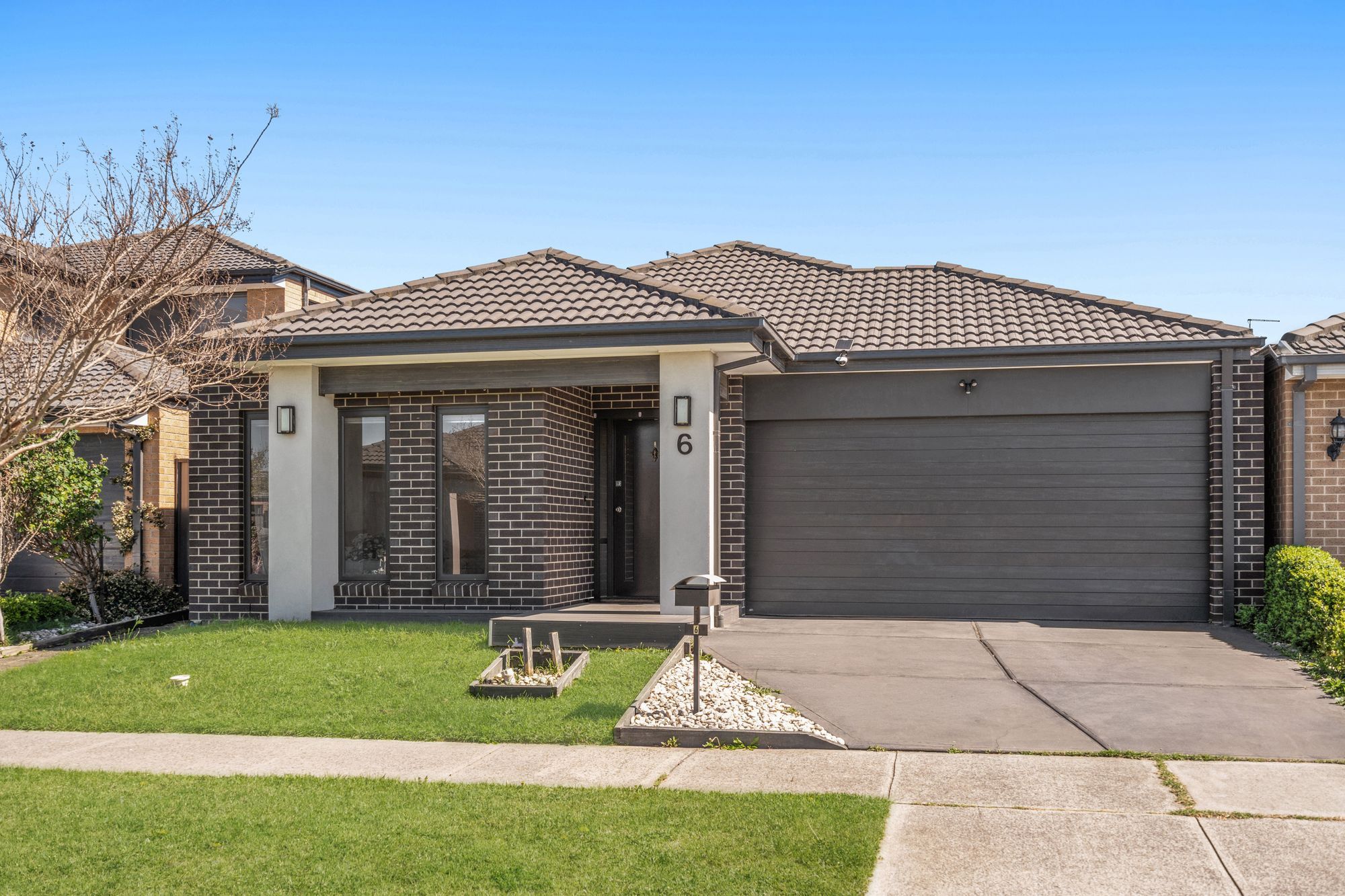 6 Ottelia Street — photo from Ray White Berwick