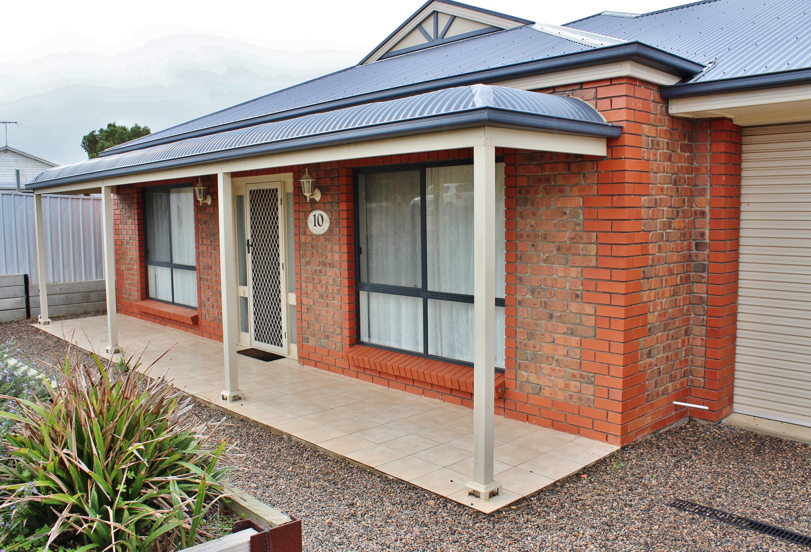 10 Pelican Court, Murray Bridge, SA 5253