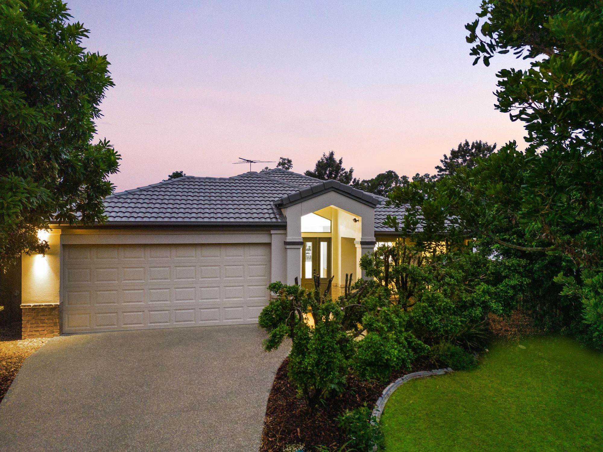 7 Lima Court, Underwood, QLD 4119