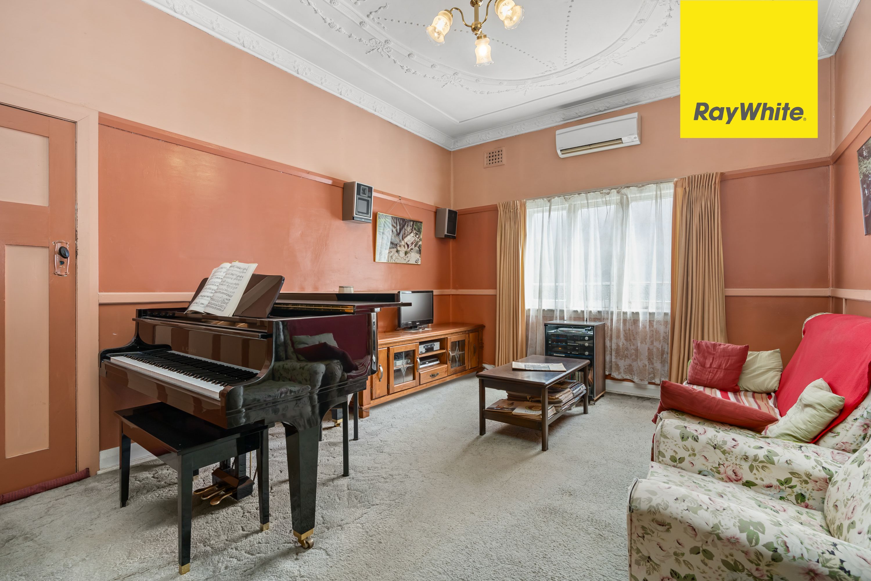43 Yarram Street, Lidcombe, NSW 2141