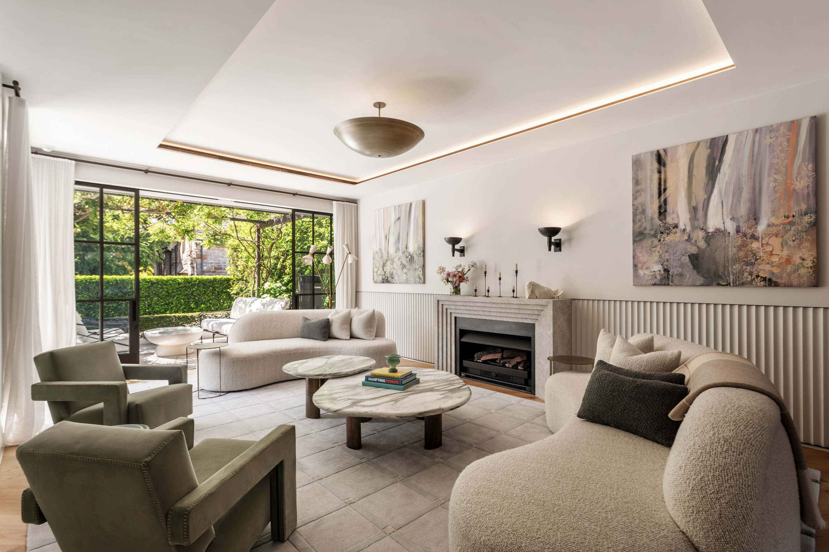 3 Ginahgulla Road, Bellevue Hill, NSW 2023