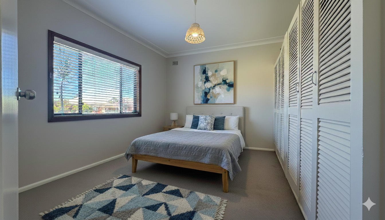 63 Carpenter Street, Colyton, NSW