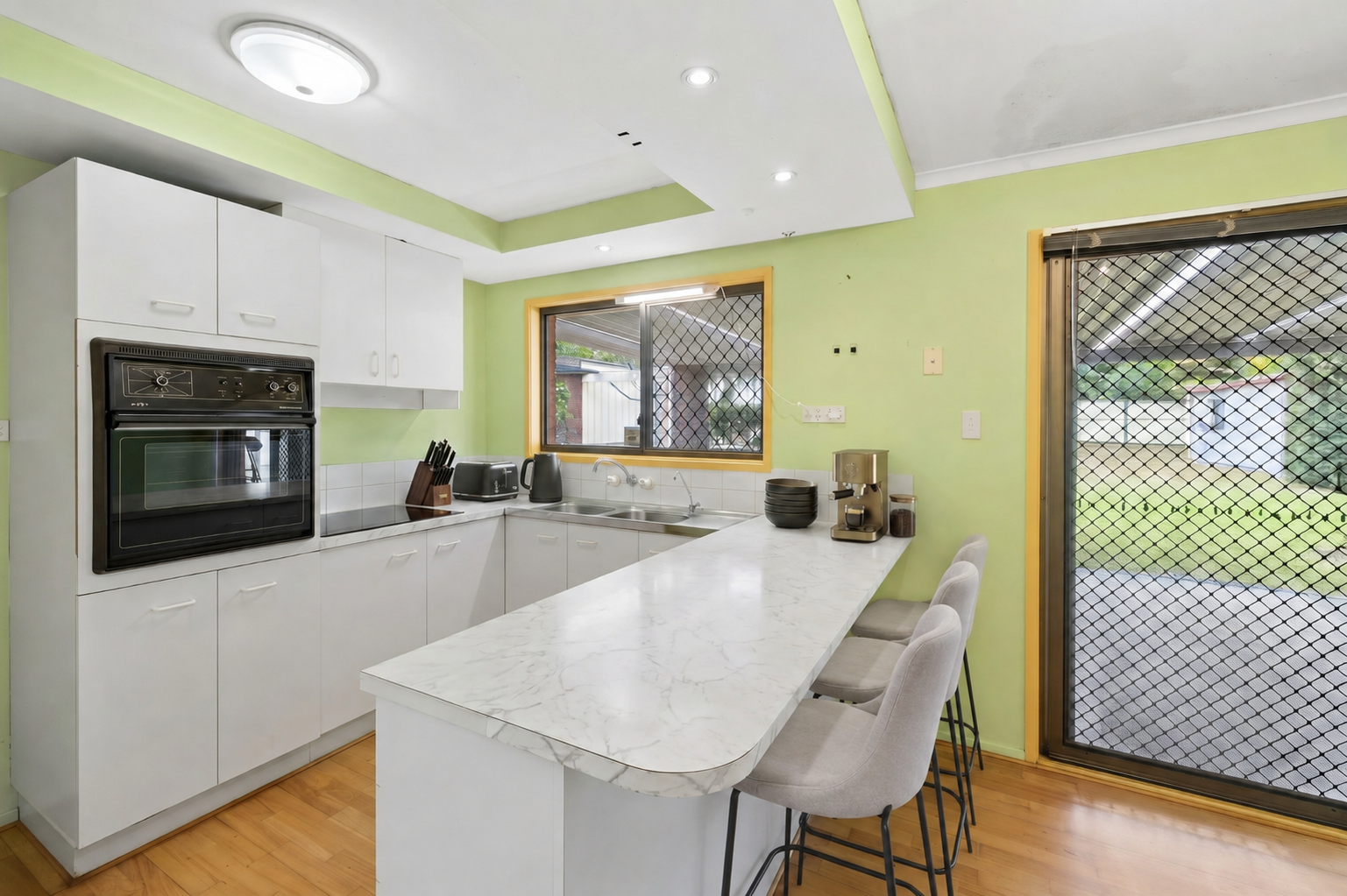 5 Coora Court — photo 3 of 18
