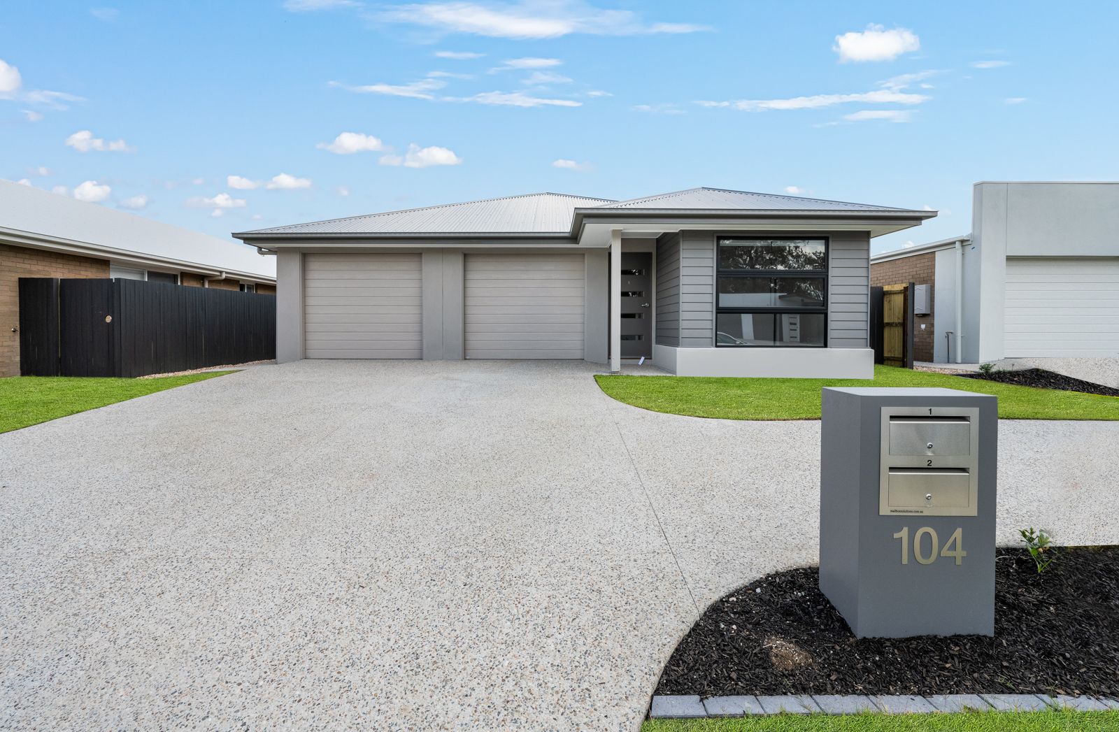 1/104 Pierro Place — photo from Ray White IMS