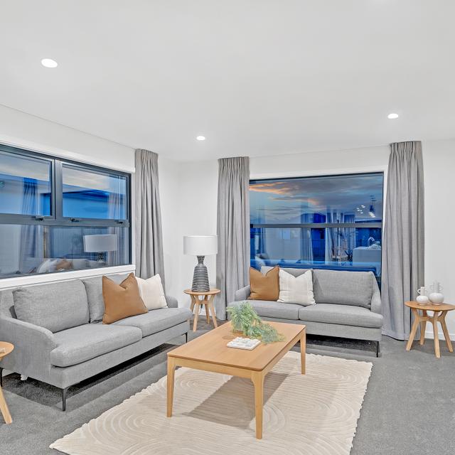 41 Herridge Street, Woodend, Waimakariri District 7610 - Sold House ...
