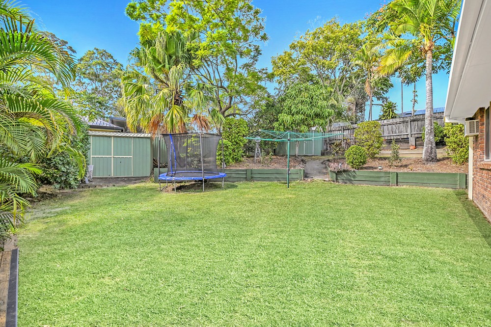 179 Dugandan Street, Nerang, QLD 4211