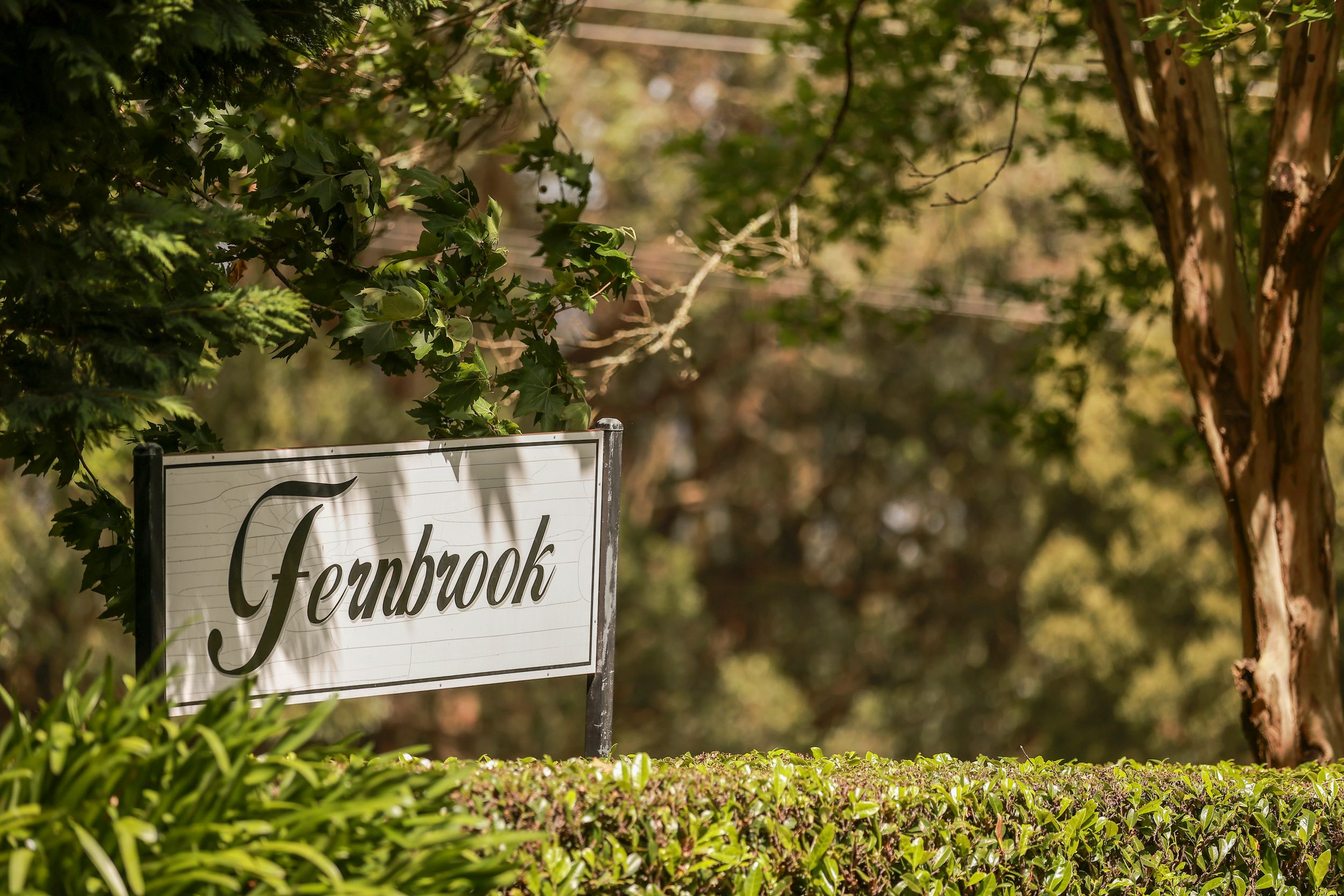 561 Myra Vale Road, Wildes Meadow, NSW 2577