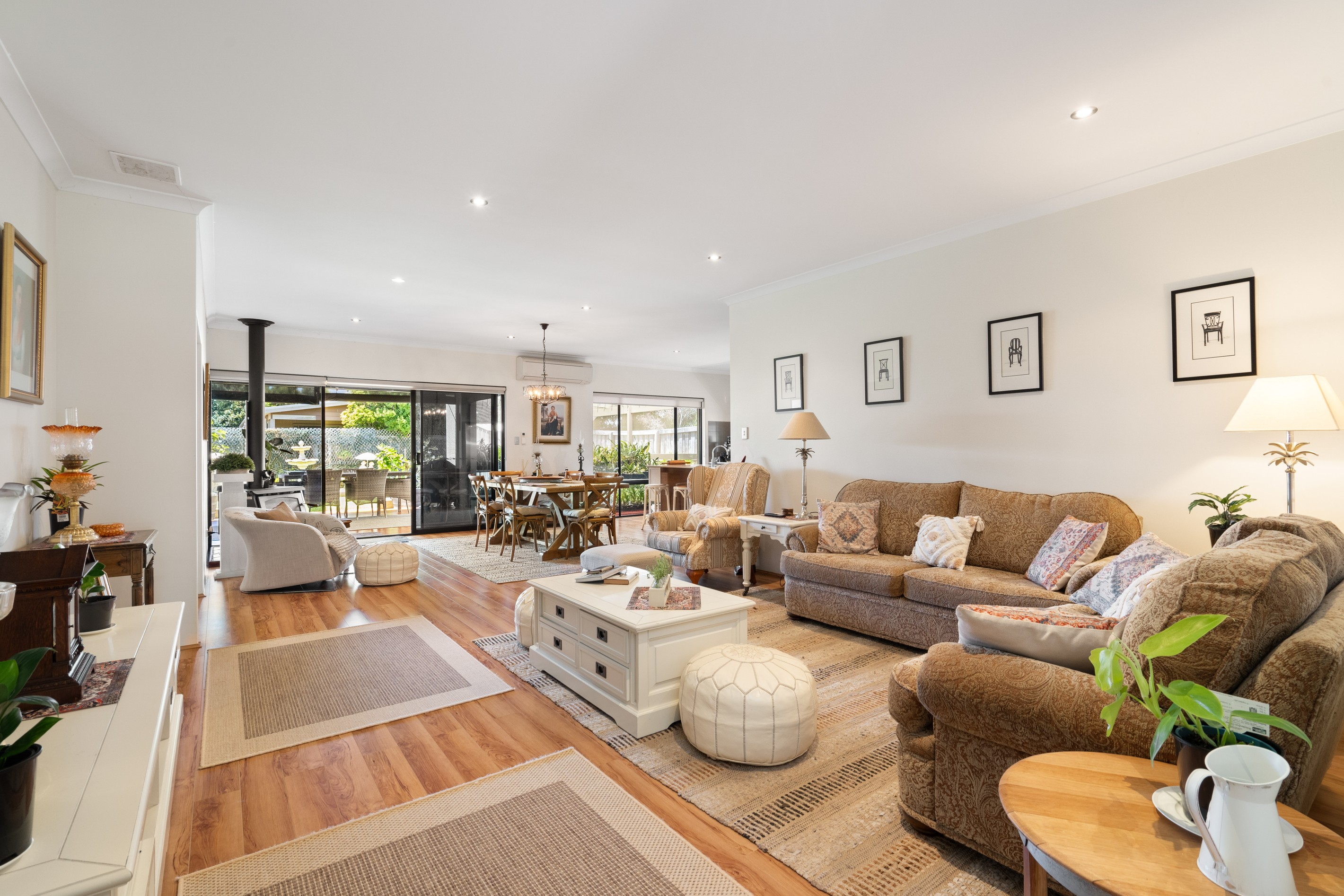 32 Lloyd Loop, Margaret River, WA 6285