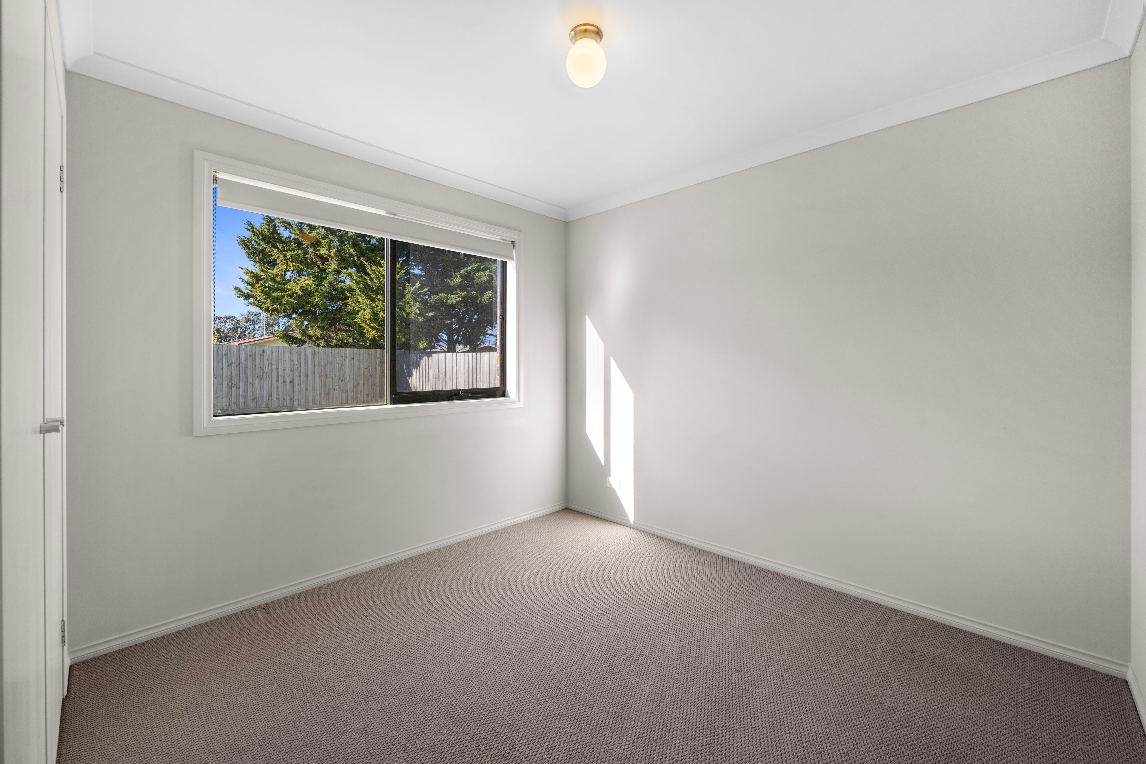 25 McRae Drive — photo 8 of 8
