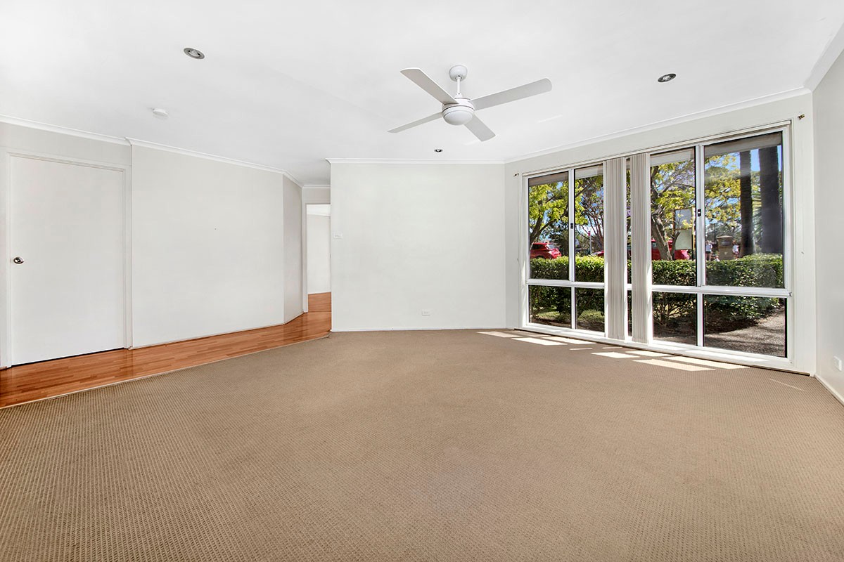 149 Old Illawarra Road, Barden Ridge, NSW 2234