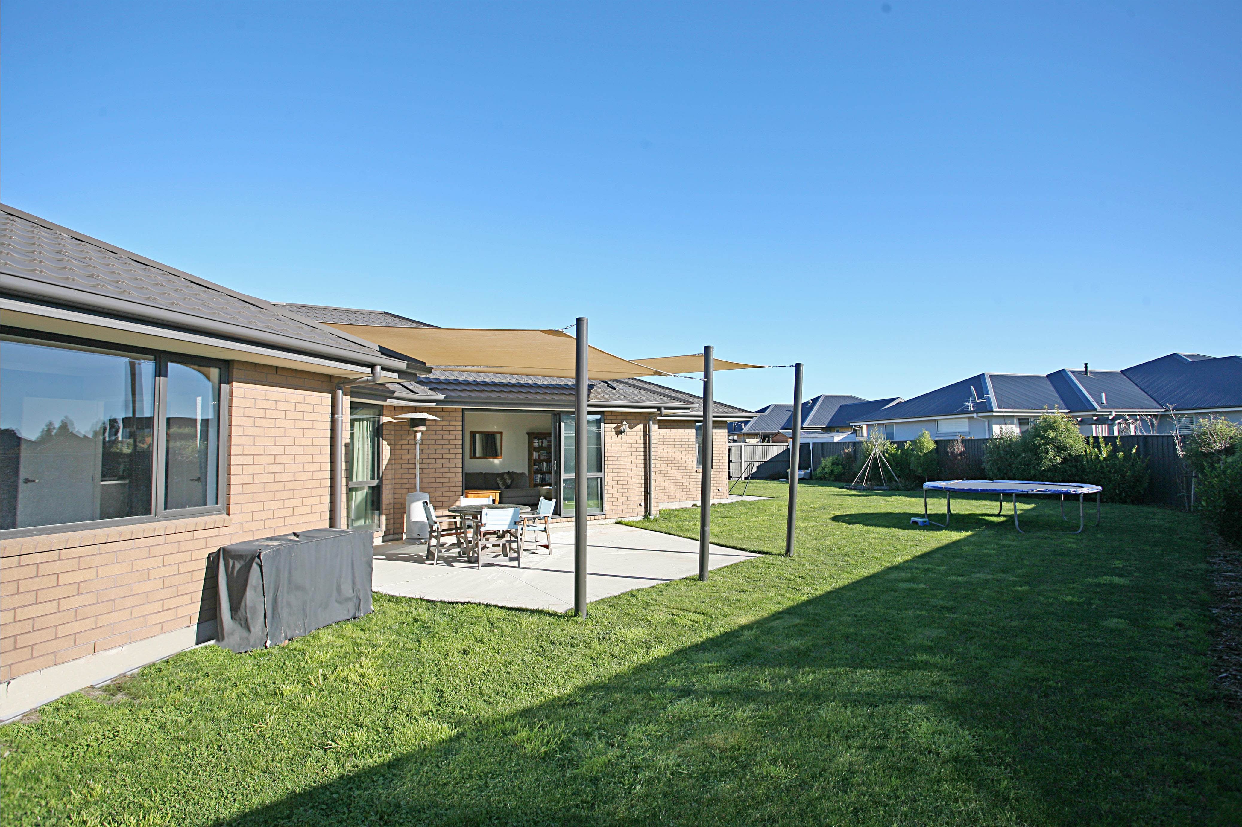 39 Lindsay Drive, Prebbleton, Selwyn District