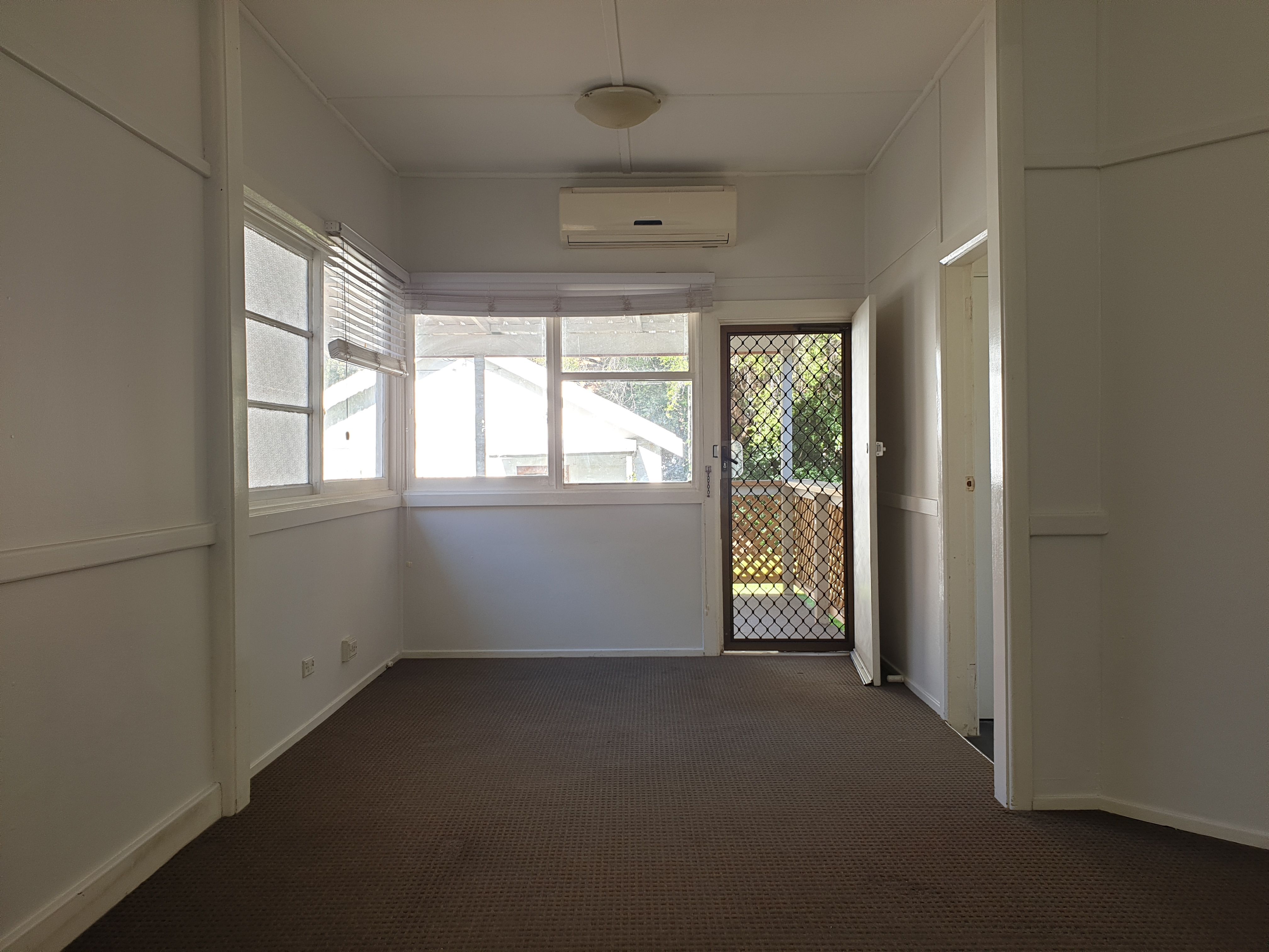 33 Ross Street, North Parramatta, NSW 2151