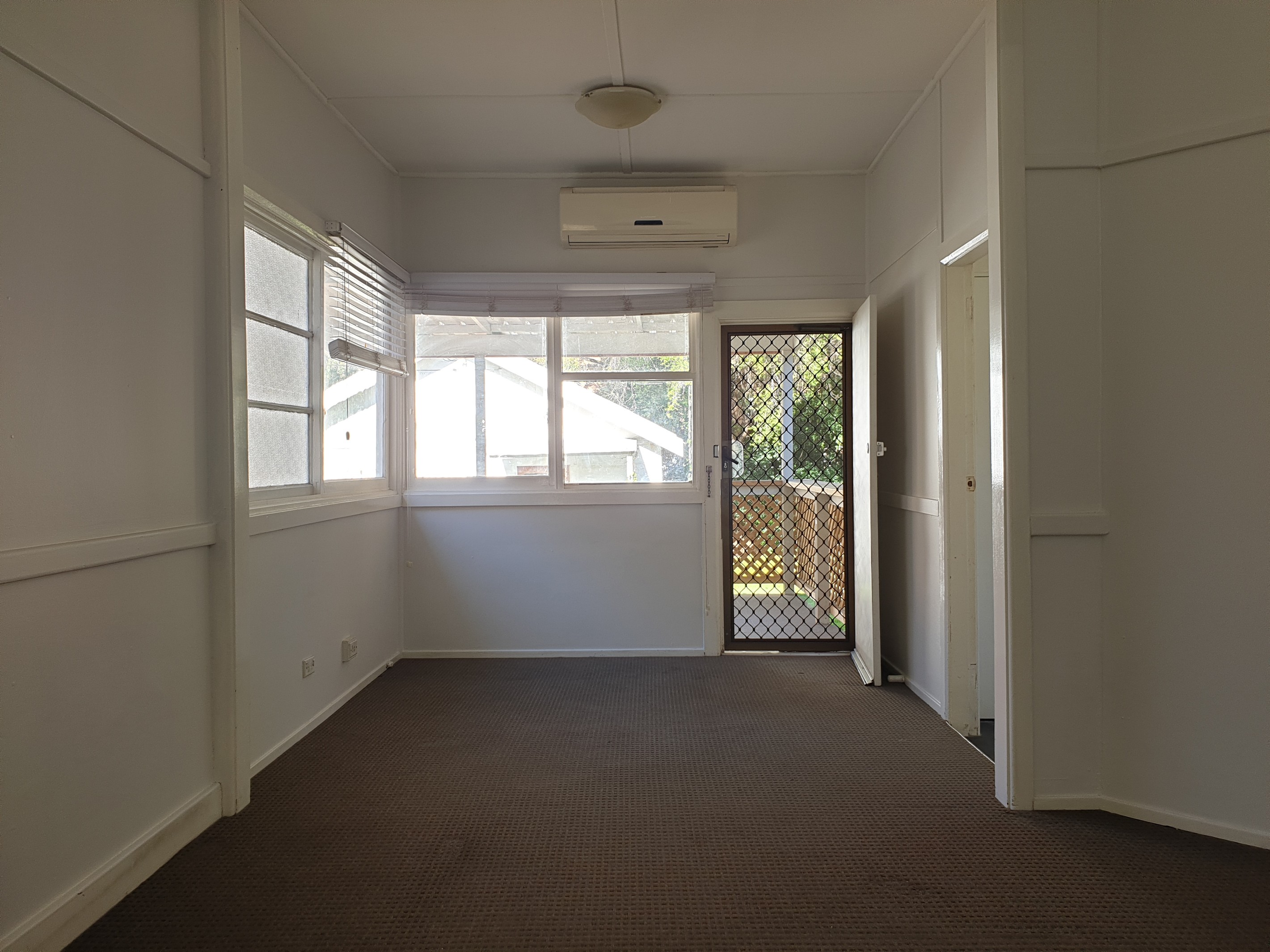 33 Ross Street, North Parramatta, NSW 2151