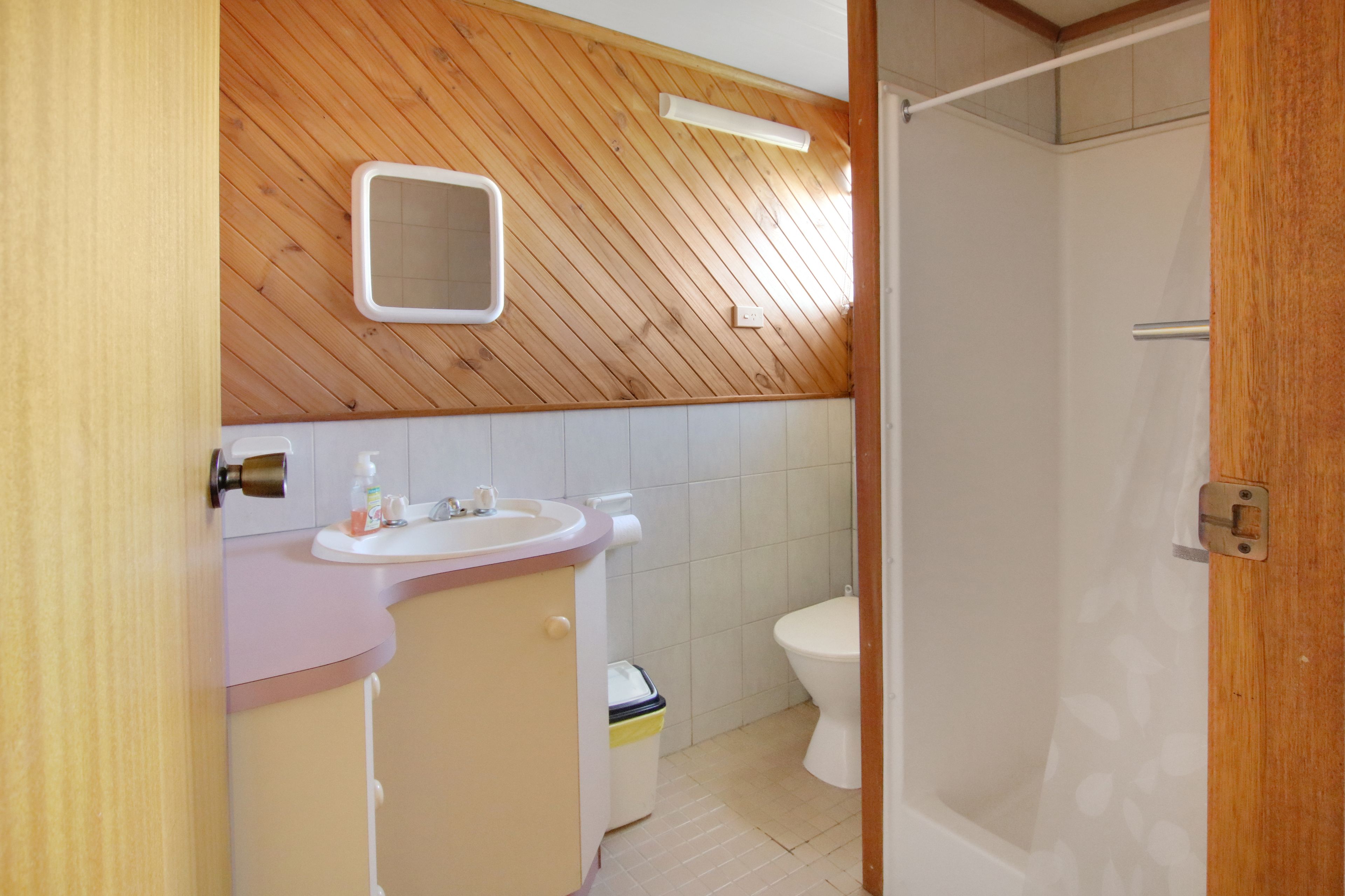 15 Edgar Bartlett Drive, Waikerie, SA 5330 House for Sale Ray White