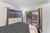 123 Universal Drive photo 18