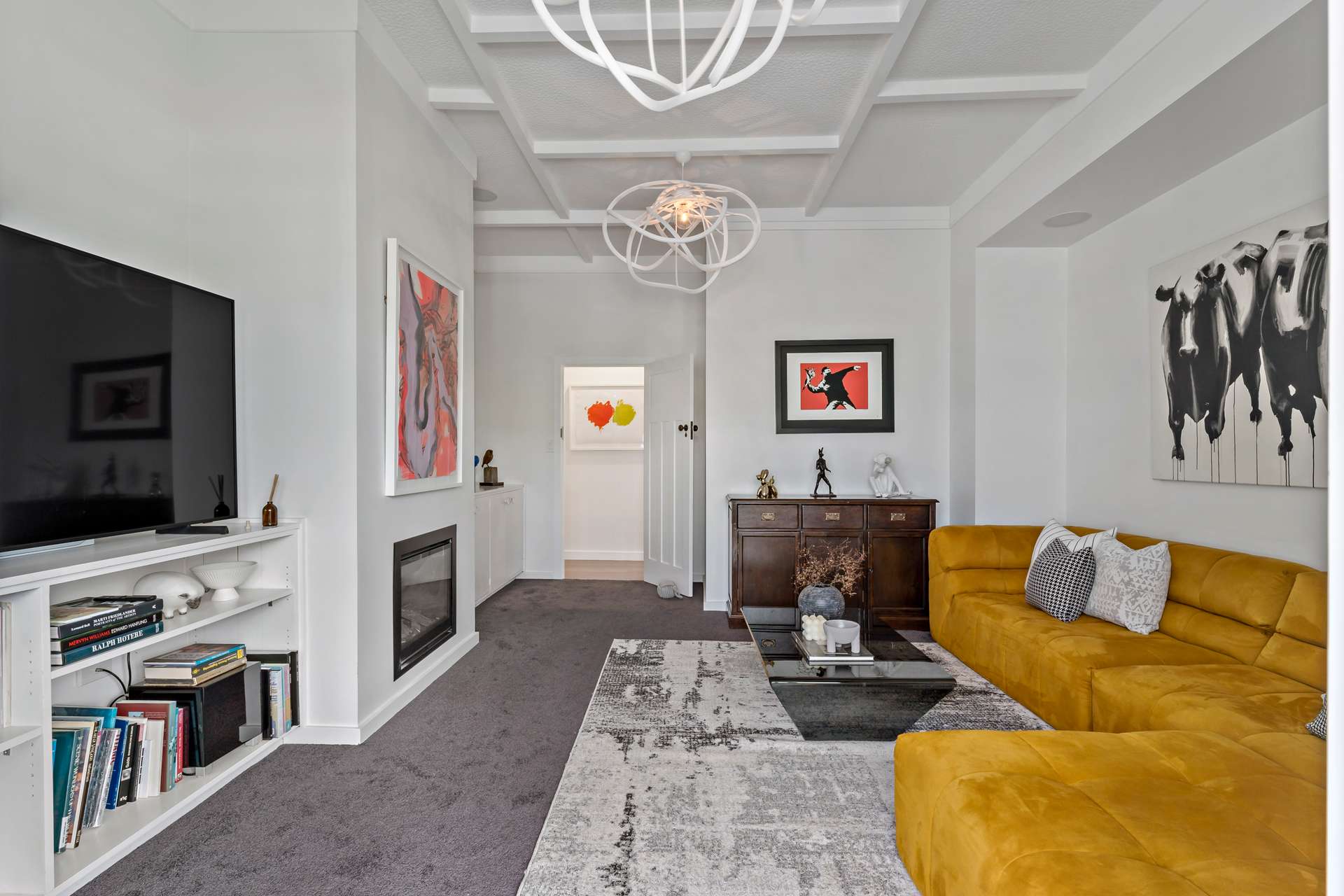 54 Lucerne Road photo 13