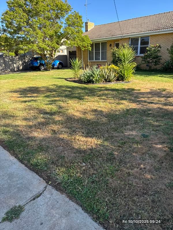 45 Service Street, Tatura, VIC 3616