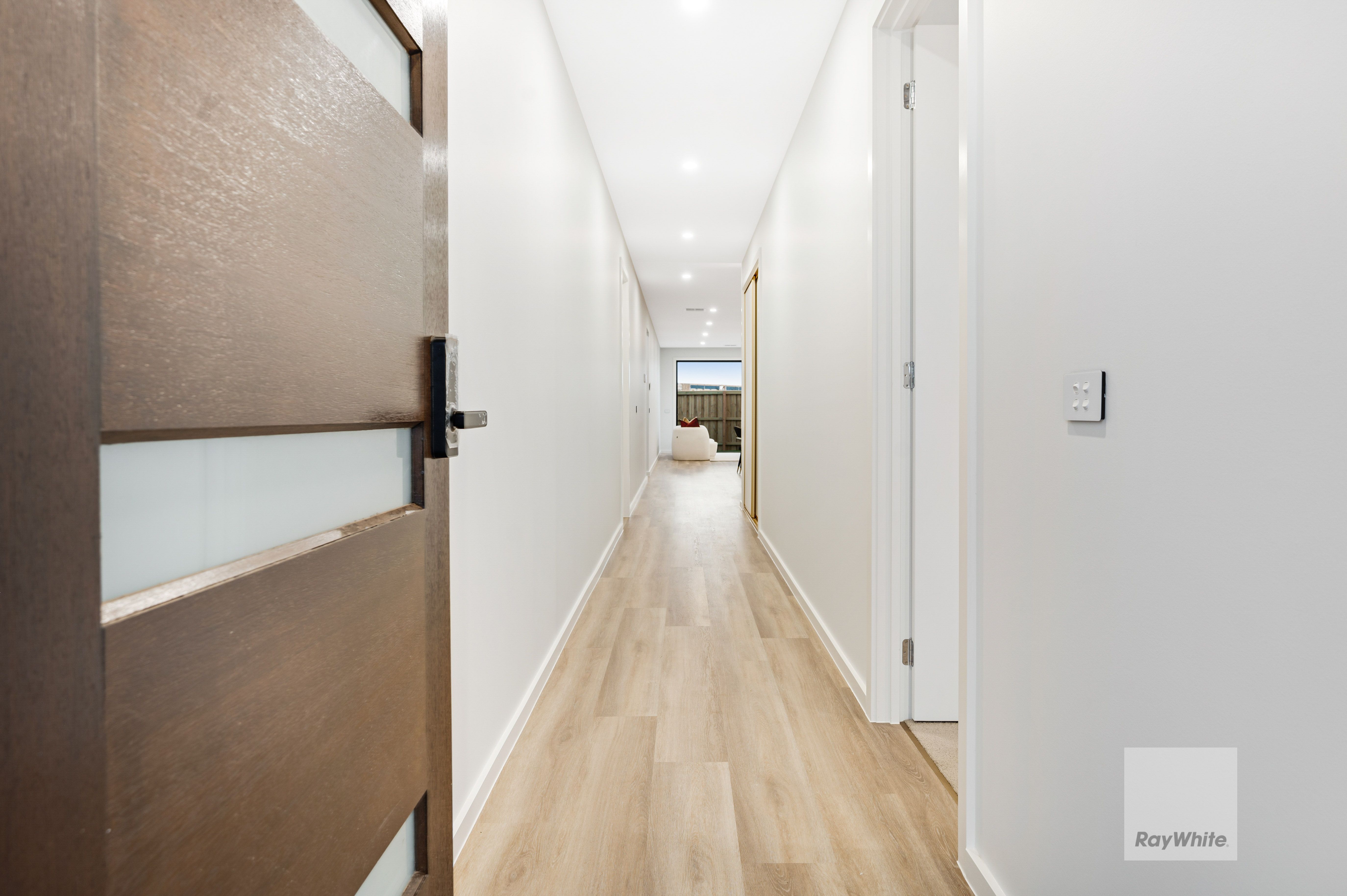 9 Blauer Road, Sunbury, VIC 3429