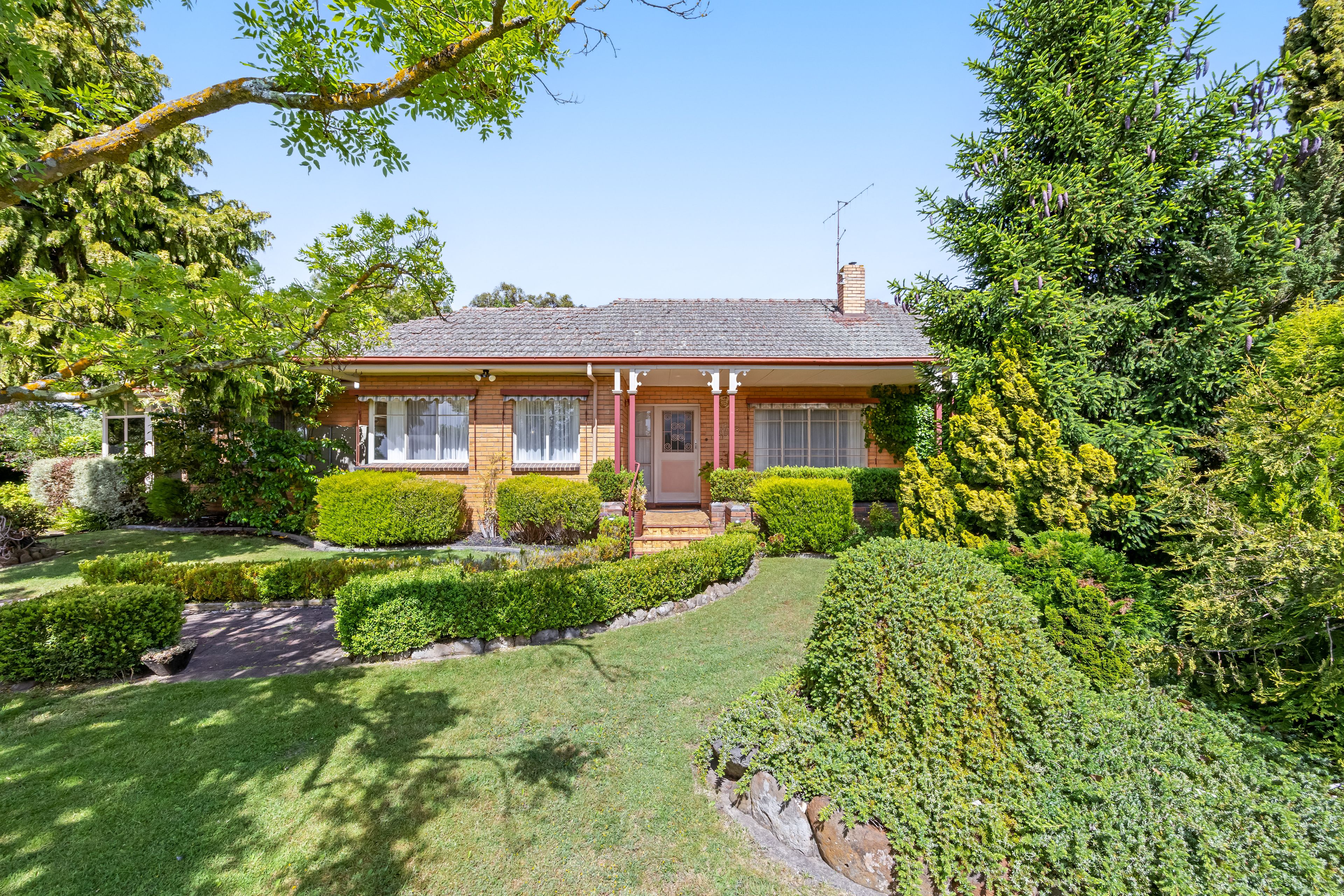 2 Port Fairy Road, Ararat, VIC 3377