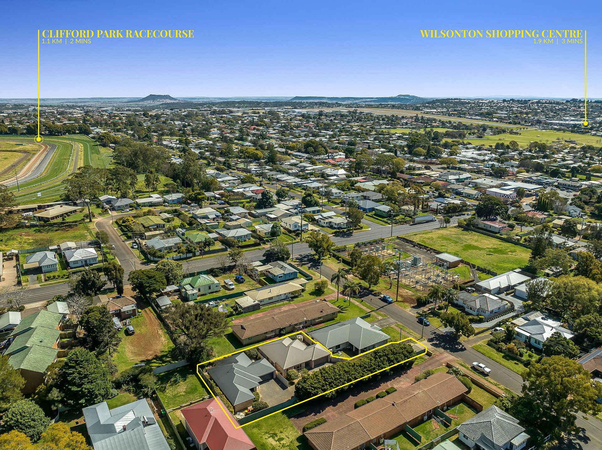 1 & 2/26A Ascot Street — photo 17 of 20