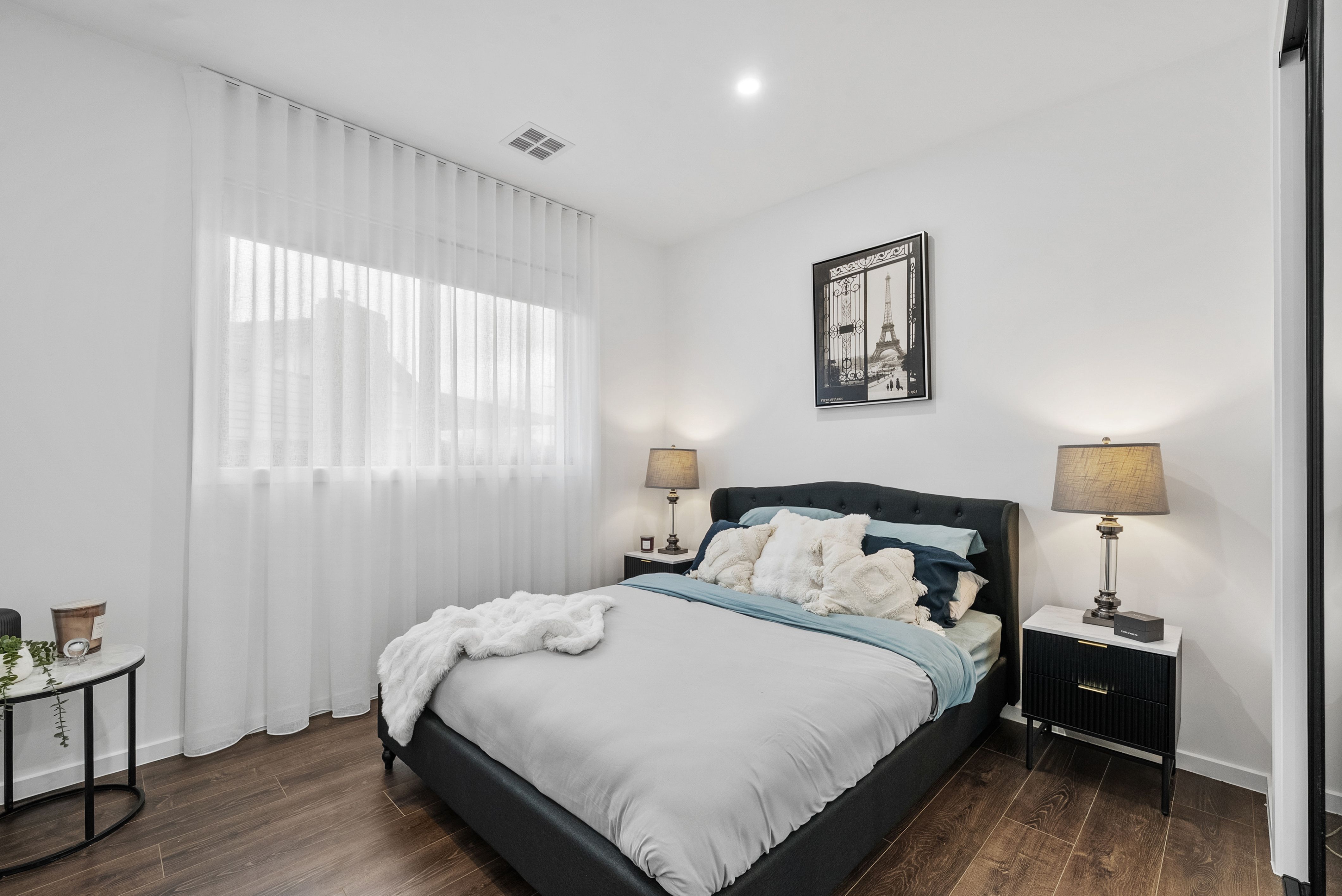 24 Derrick Street — photo 11 of 16