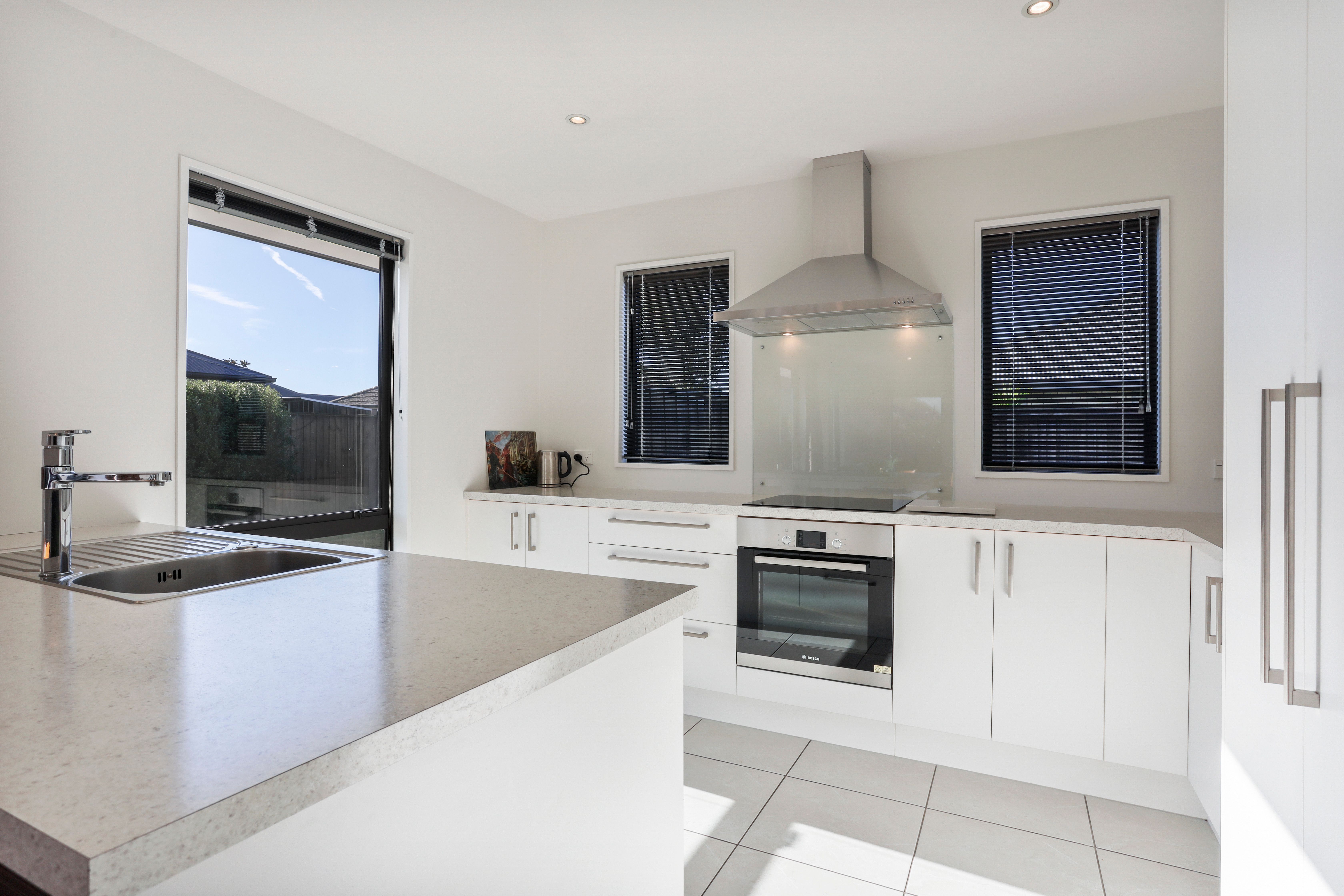 7 Sequoia Way, Rangiora, Waimakariri District