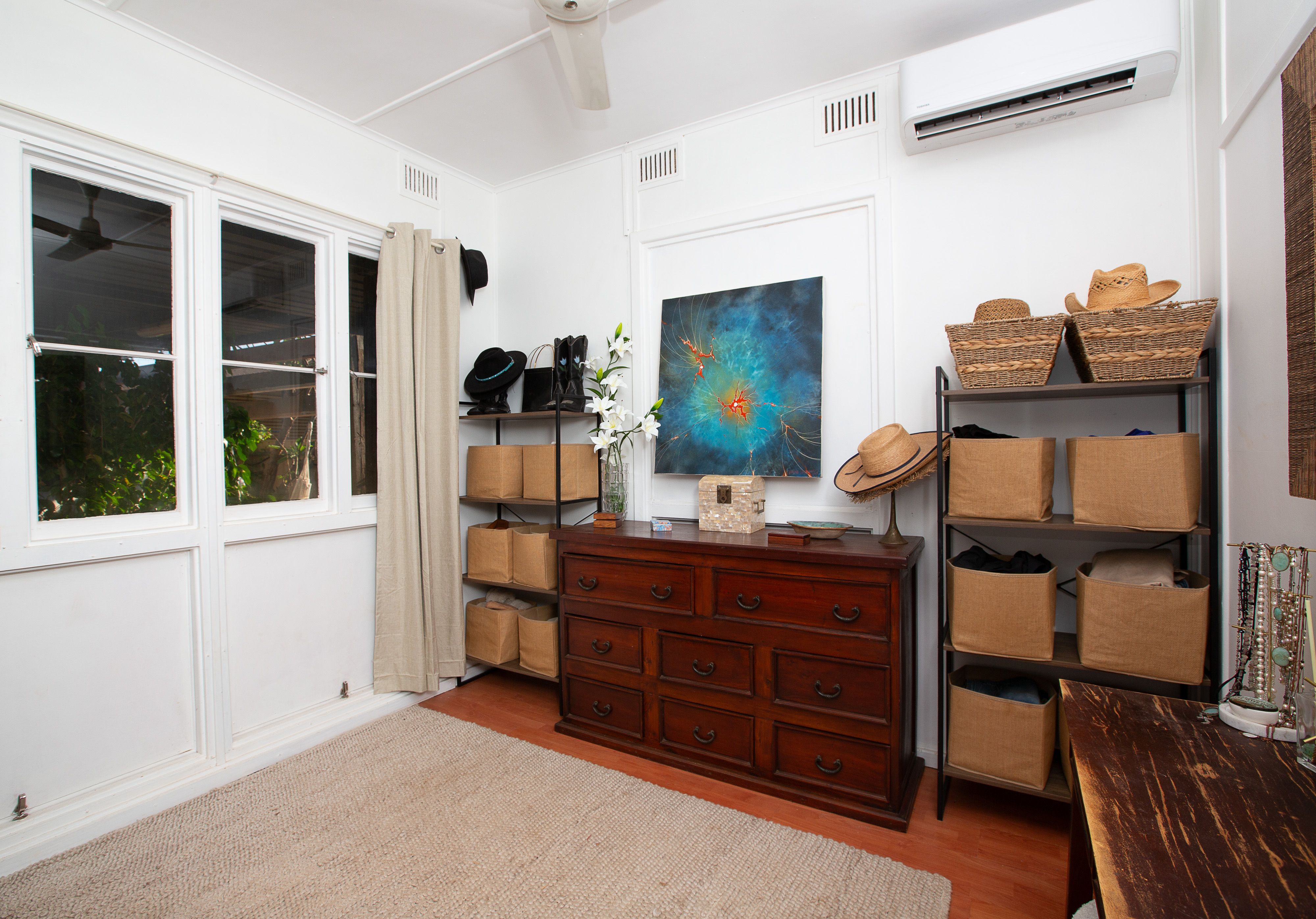 21A Corbet Place — photo 15 of 30