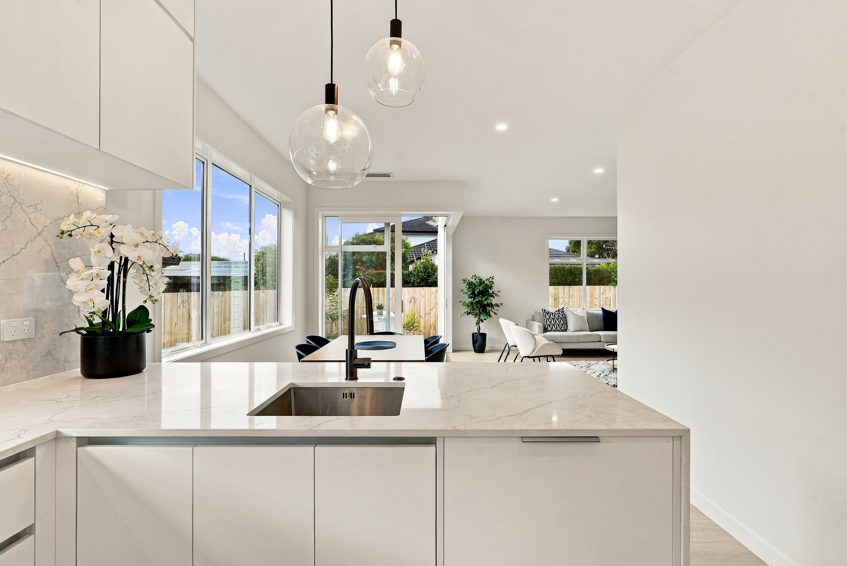 Lot 5/198 Bucklands Beach Road, Bucklands Beach, Manukau City