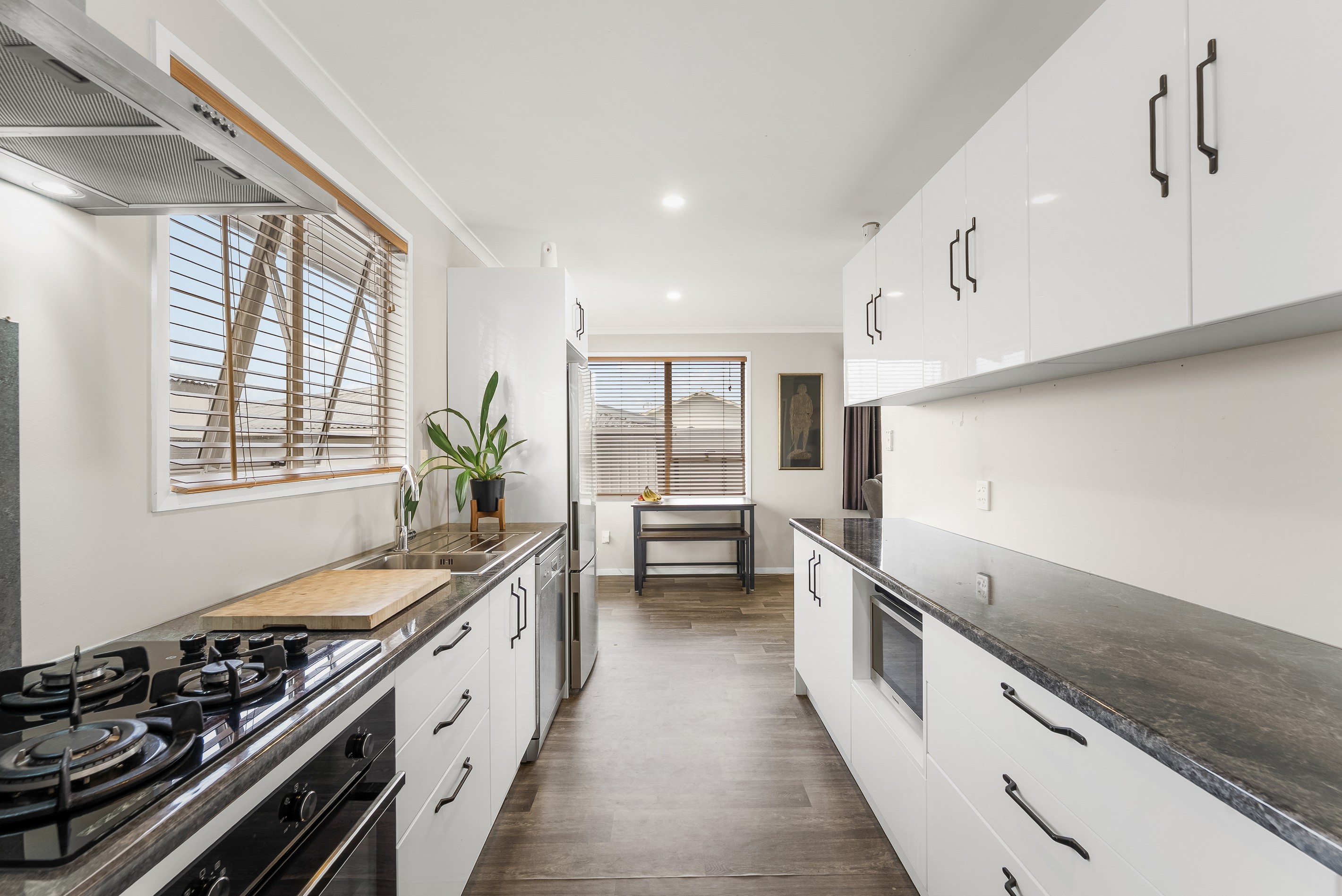 17 Mallard Drive, Selwyn Heights, Rotorua District