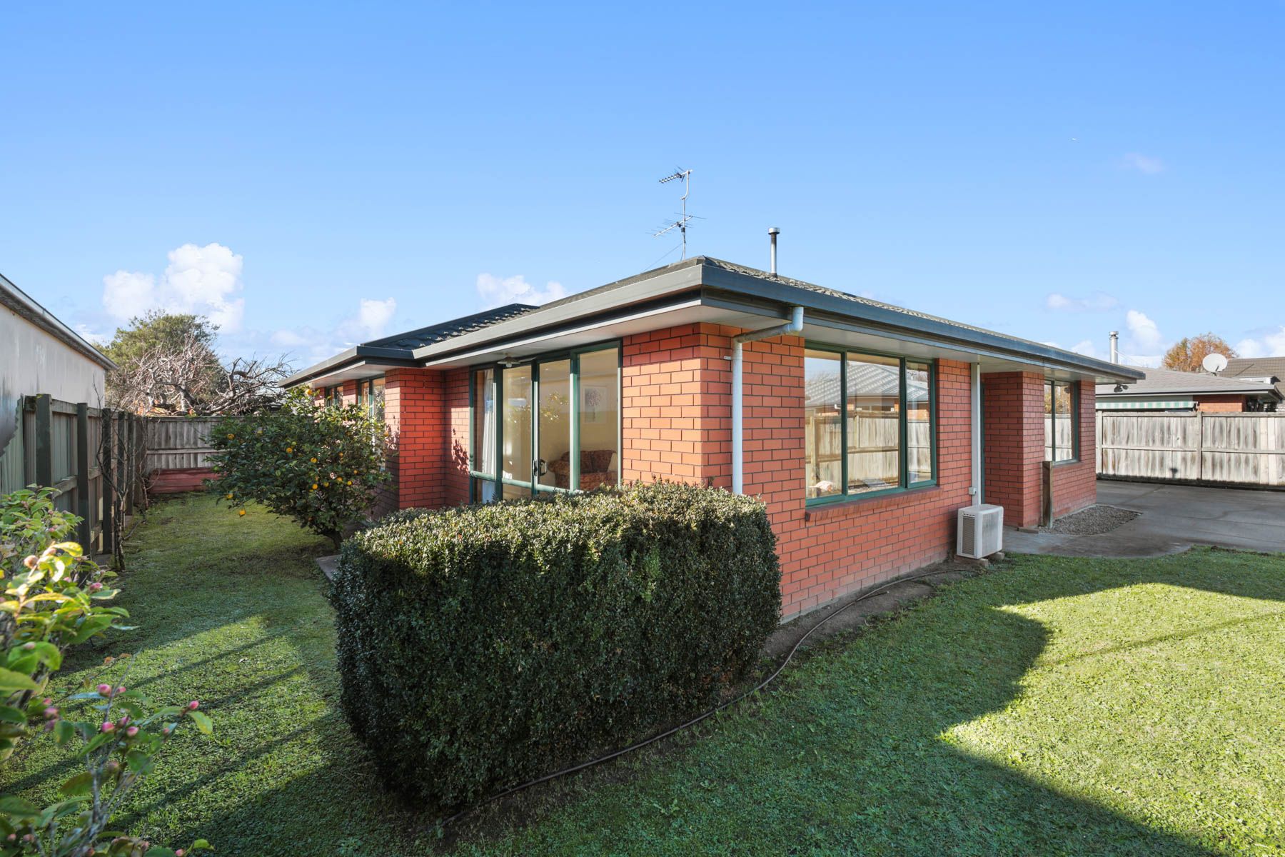 15A Bary Street, Springlands, Marlborough District