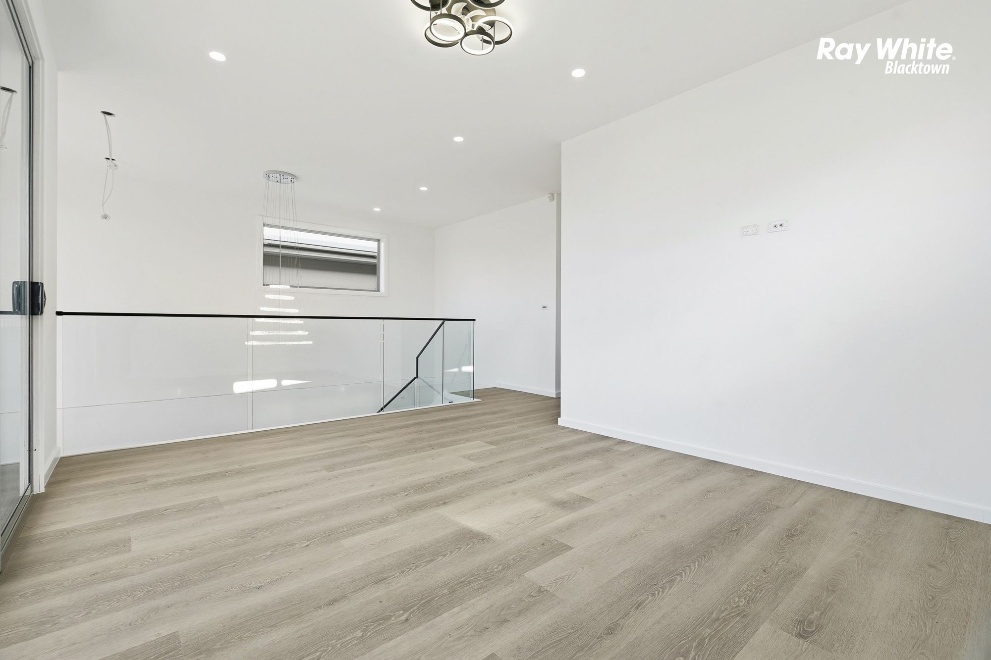 15 Boodie Street (MELONBA) — photo 12 of 30