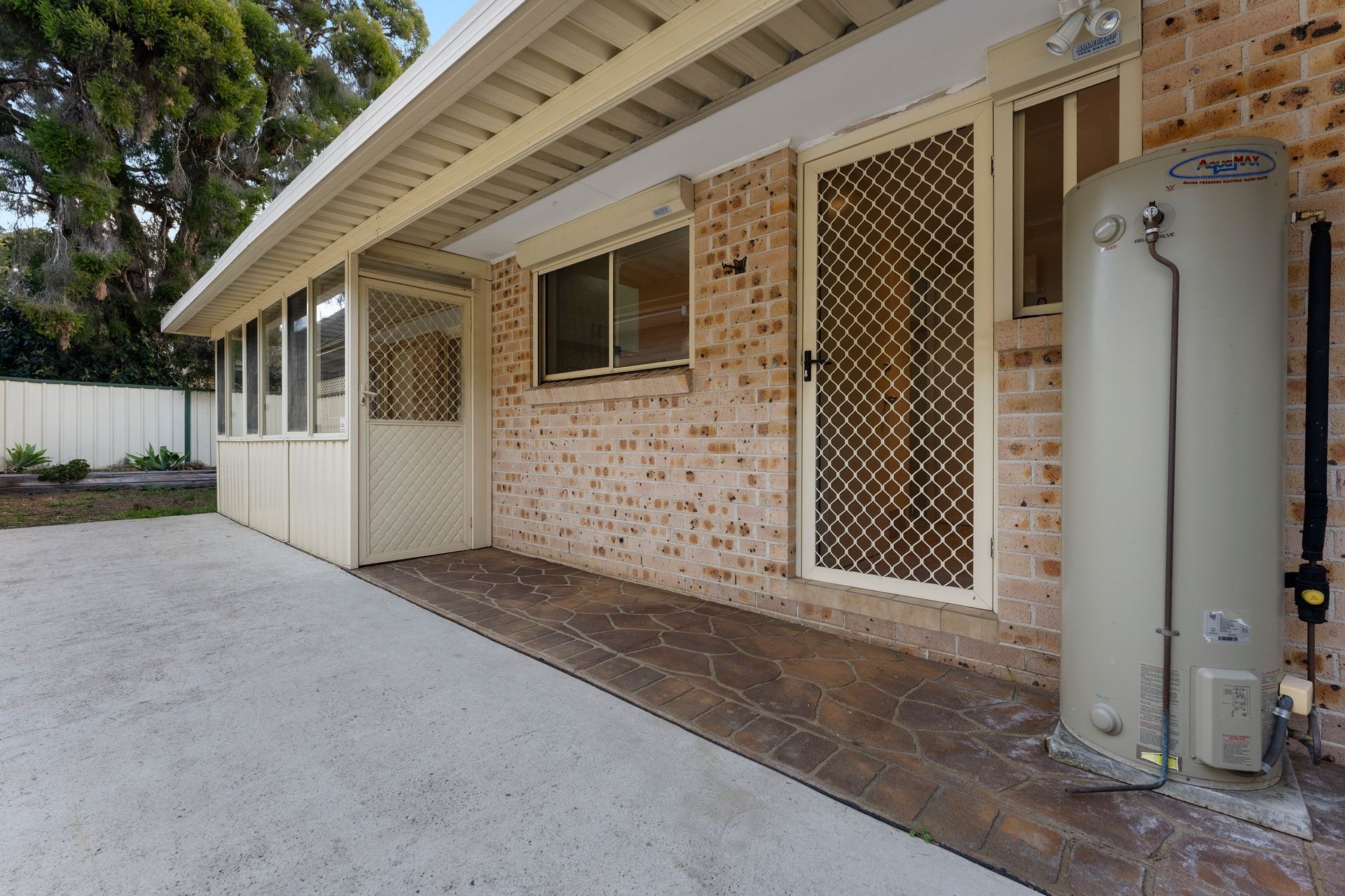 1/72 Brisbane Street — photo 13 of 18