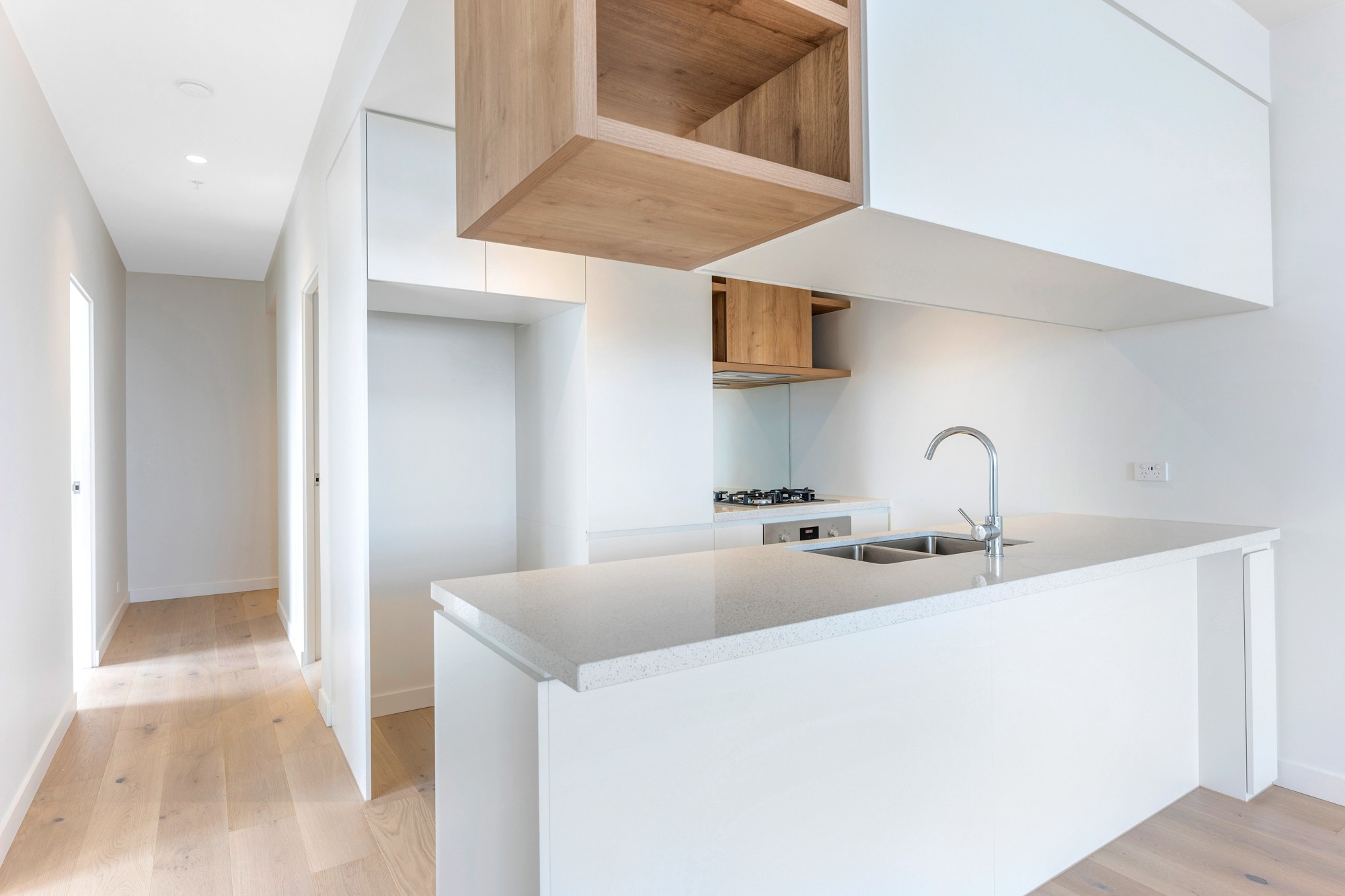 1906/259 Normanby Road, South Melbourne, VIC 3205